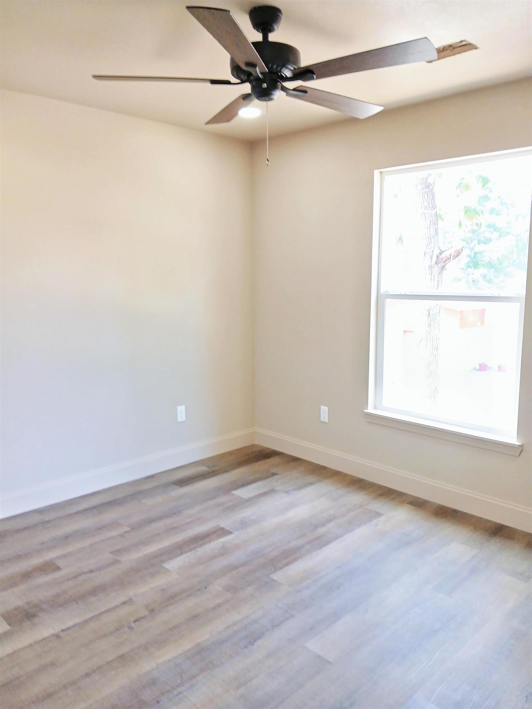 170 Woodridge  Hot Springs, AR