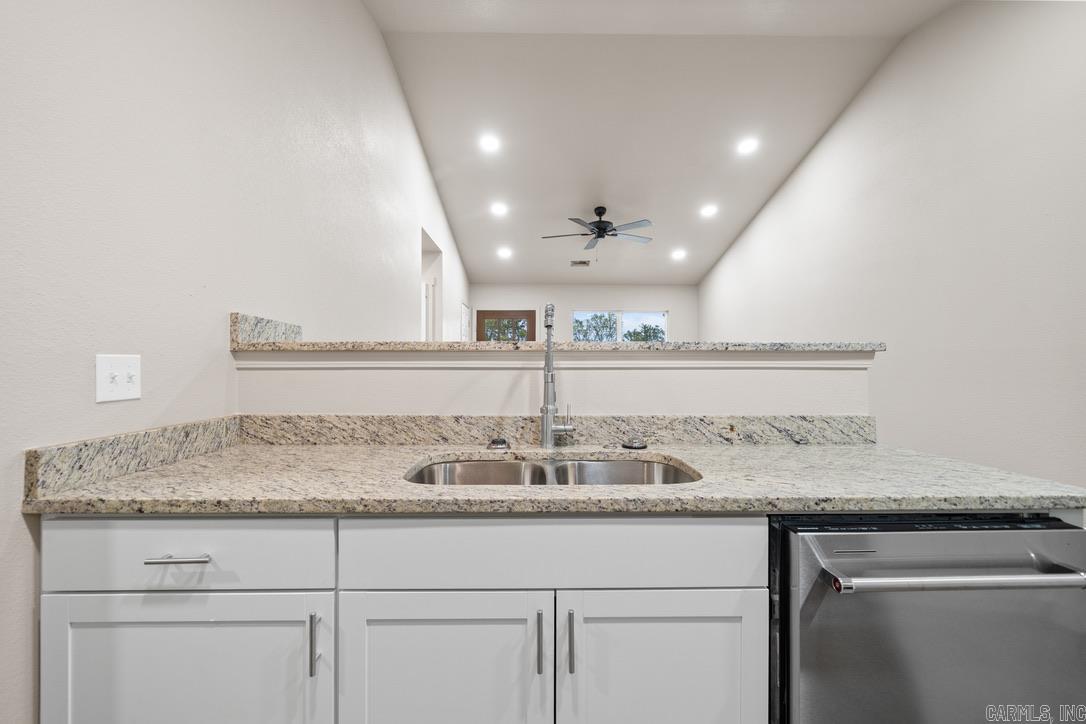 170 Woodridge  Hot Springs, AR