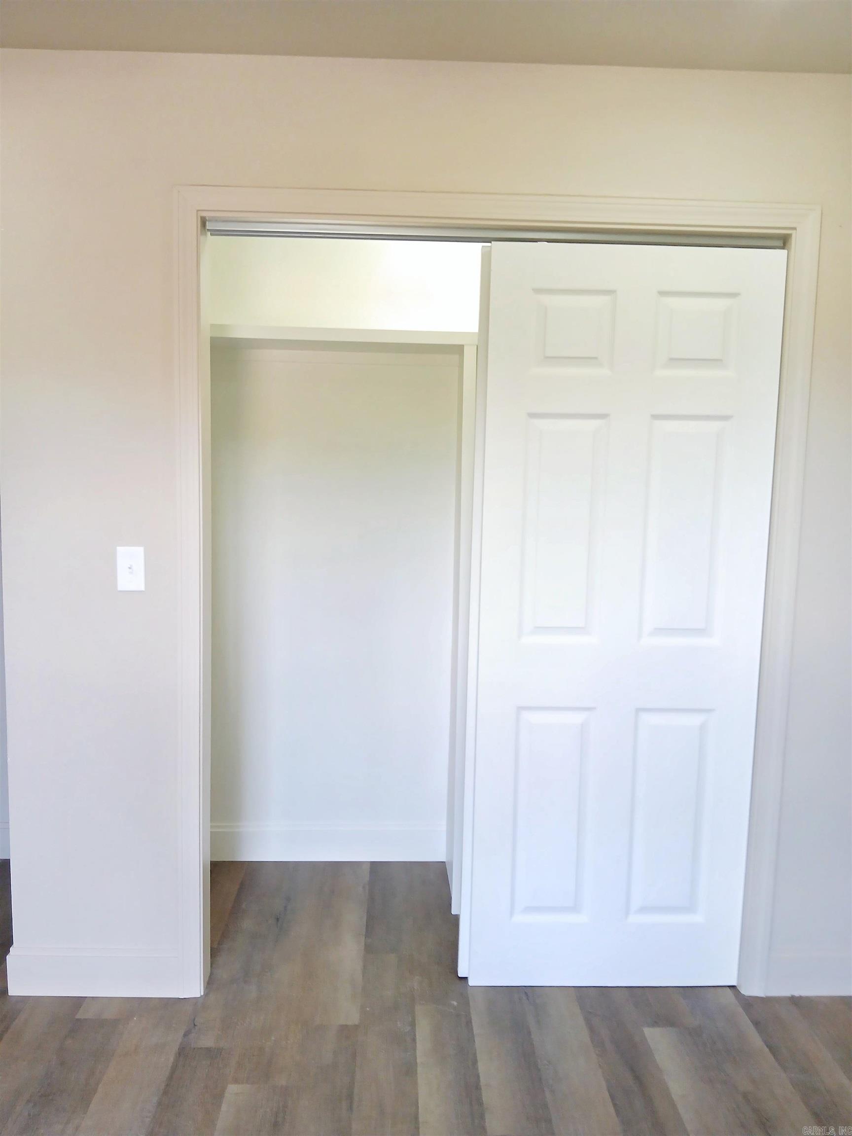 170 Woodridge  Hot Springs, AR