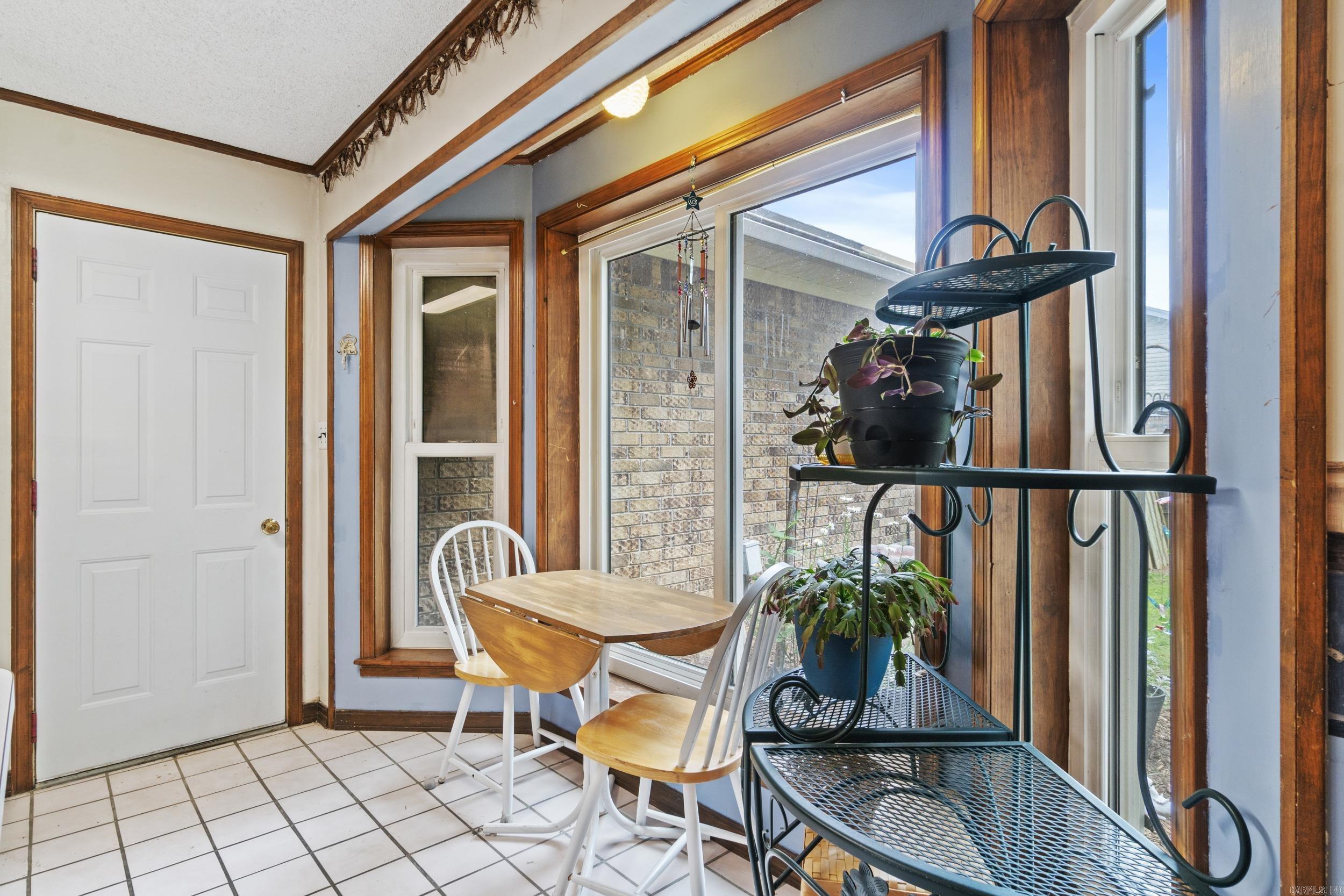 107 Hefner  Searcy, AR
