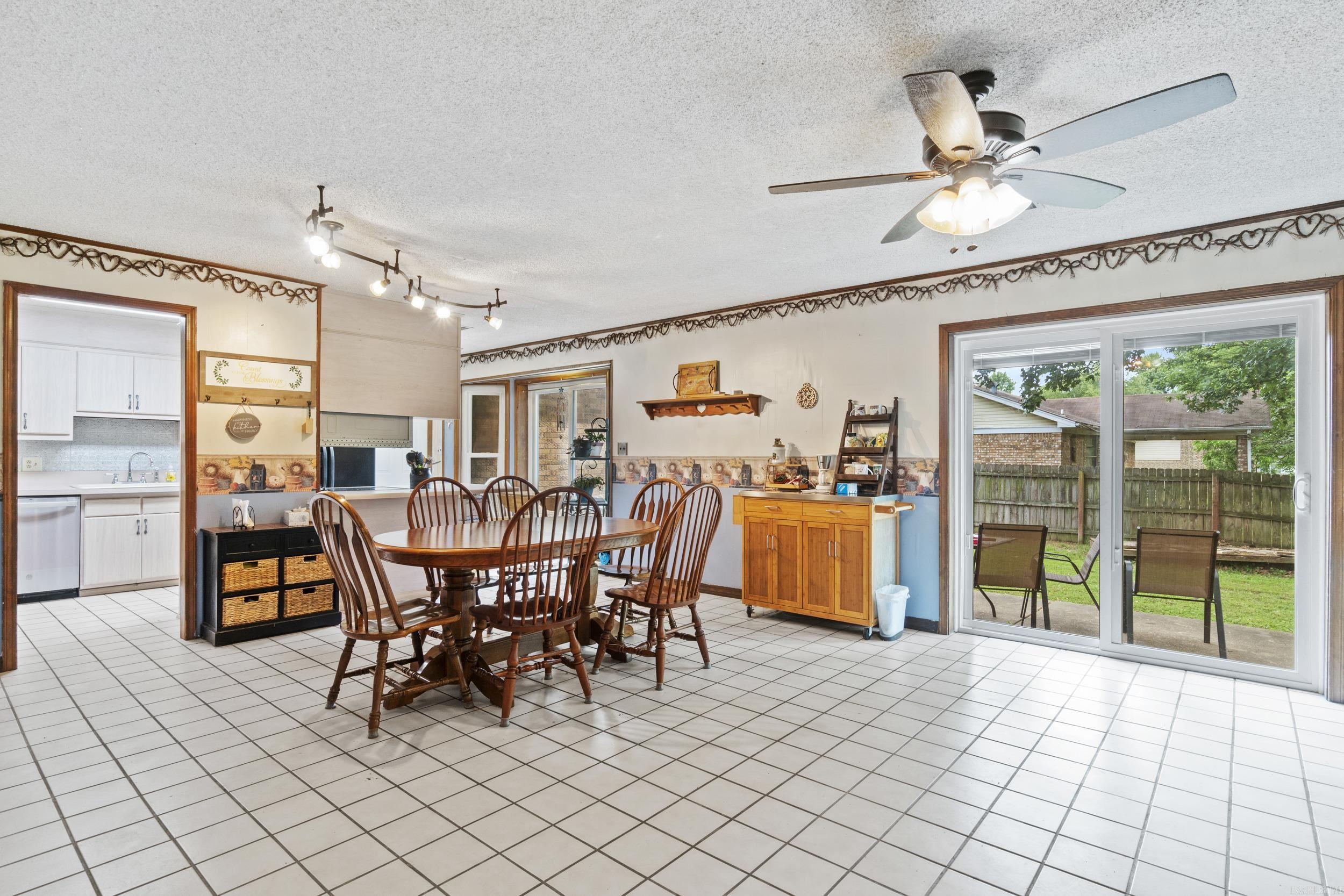 107 Hefner  Searcy, AR
