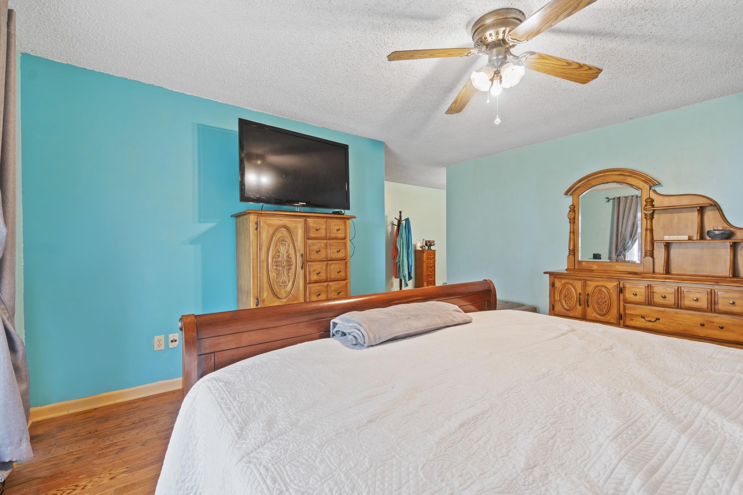 107 Hefner  Searcy, AR