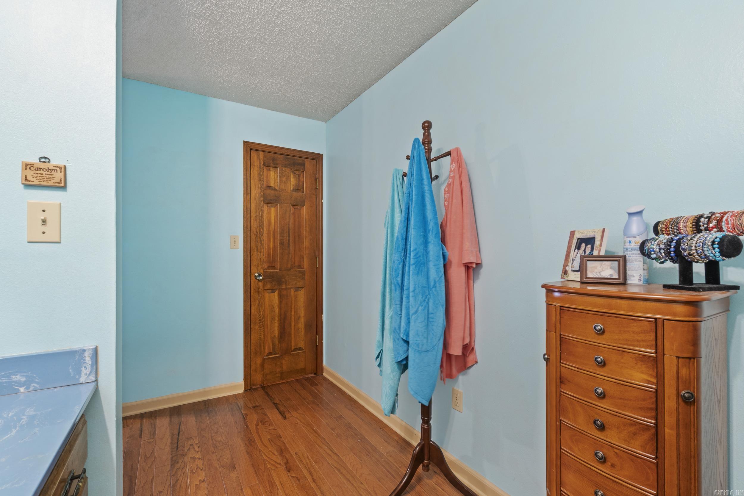 107 Hefner  Searcy, AR