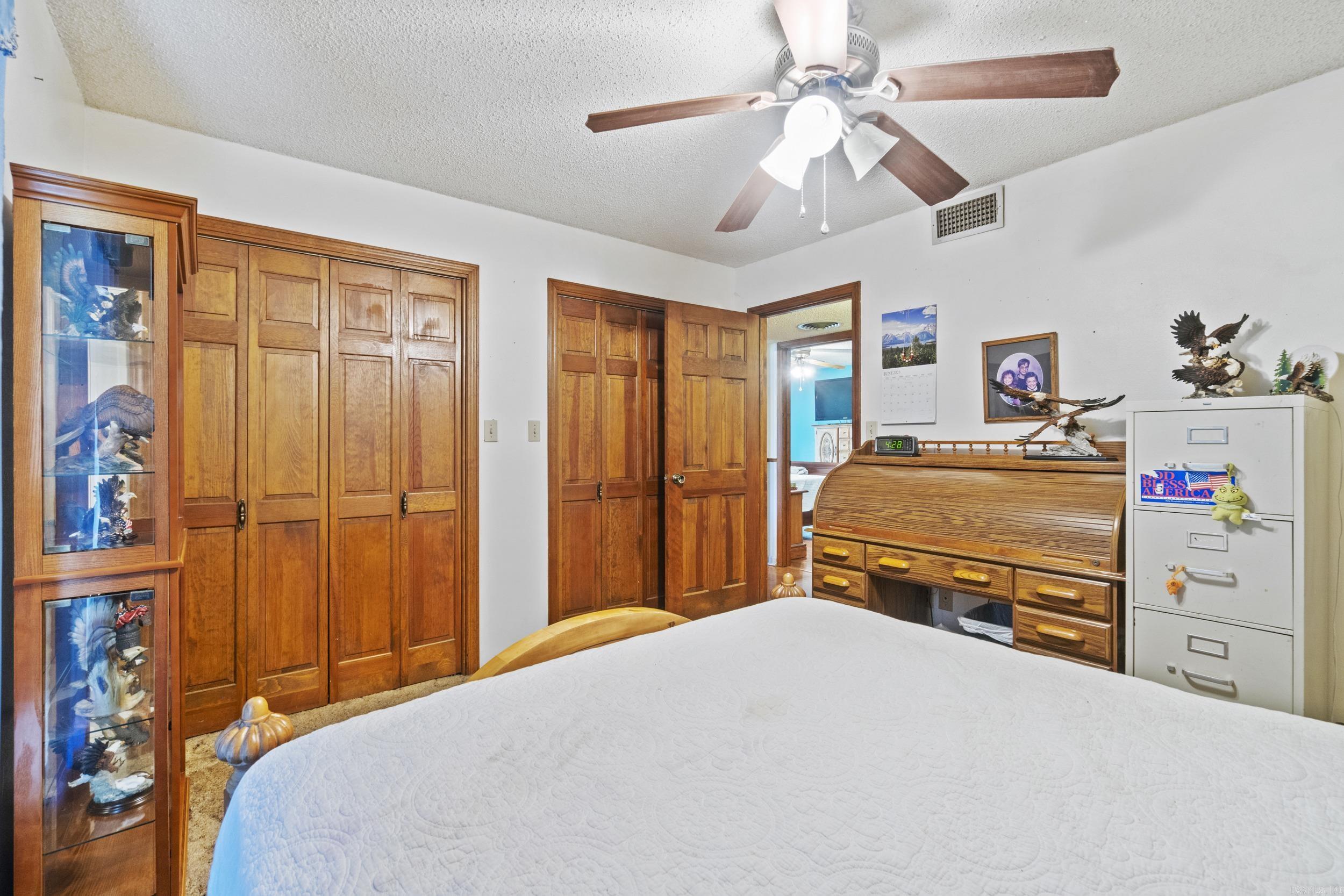 107 Hefner  Searcy, AR