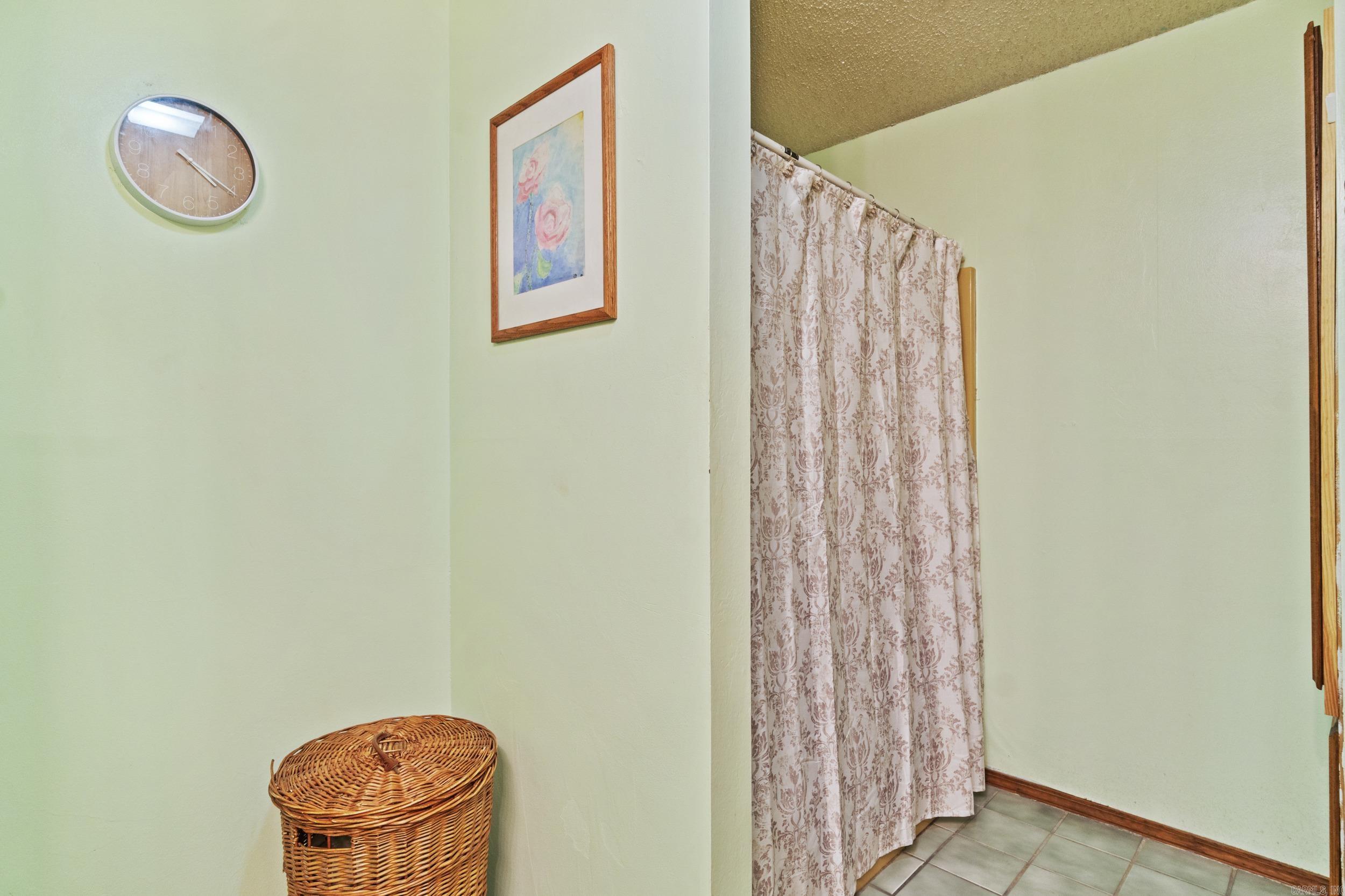 107 Hefner  Searcy, AR