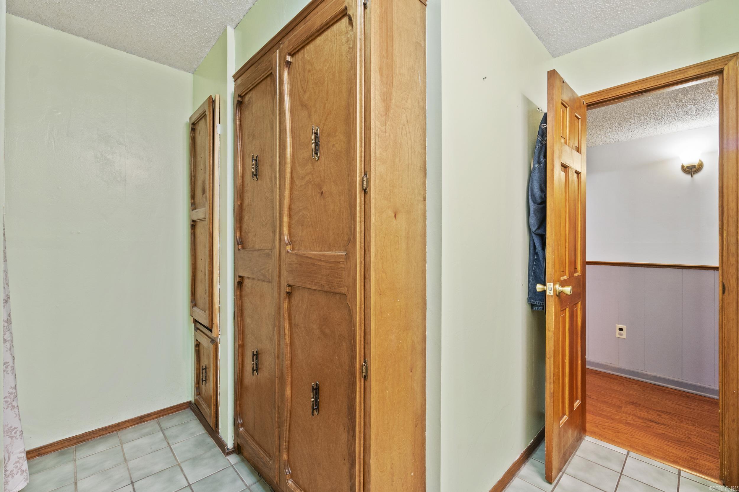 107 Hefner  Searcy, AR