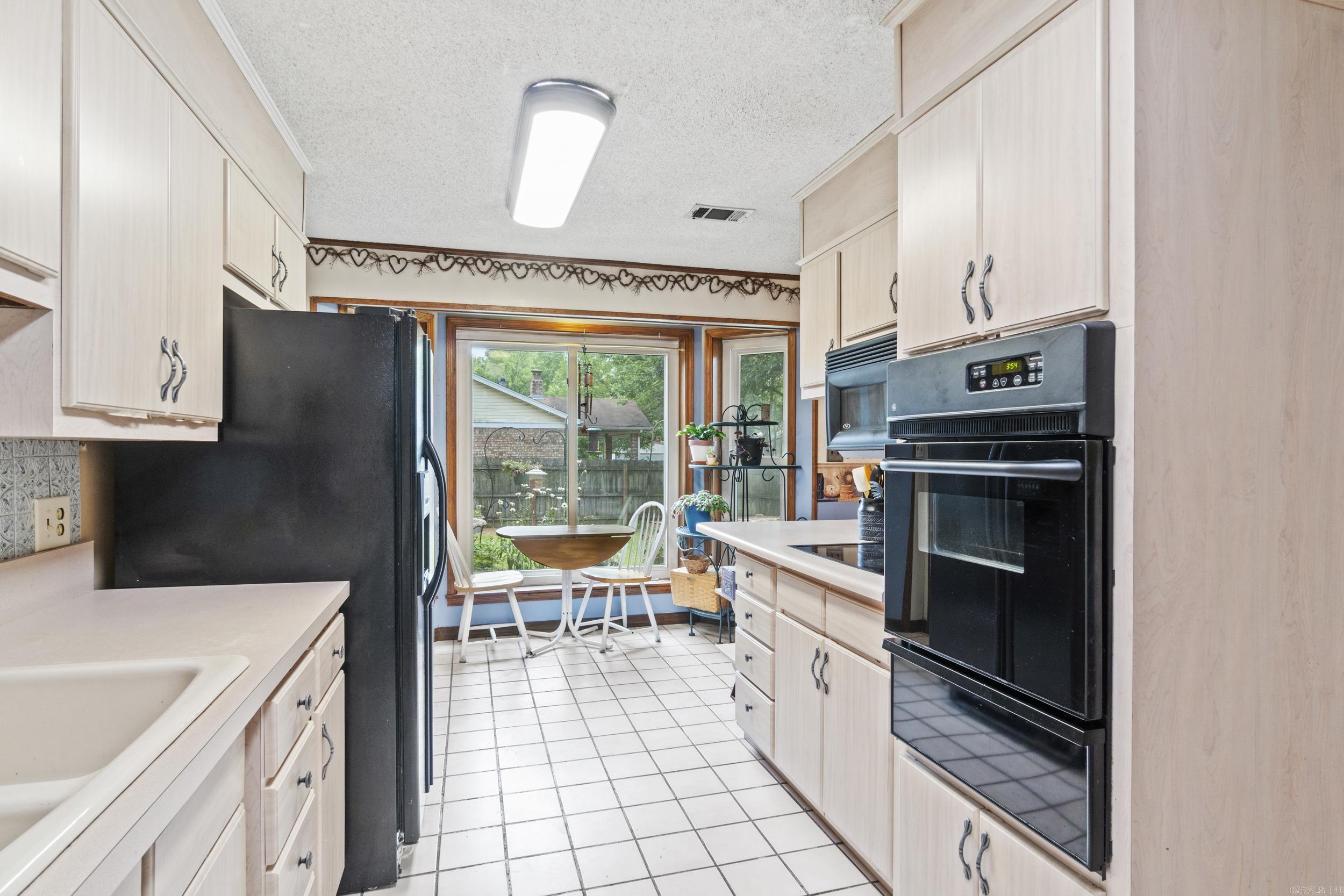 107 Hefner  Searcy, AR