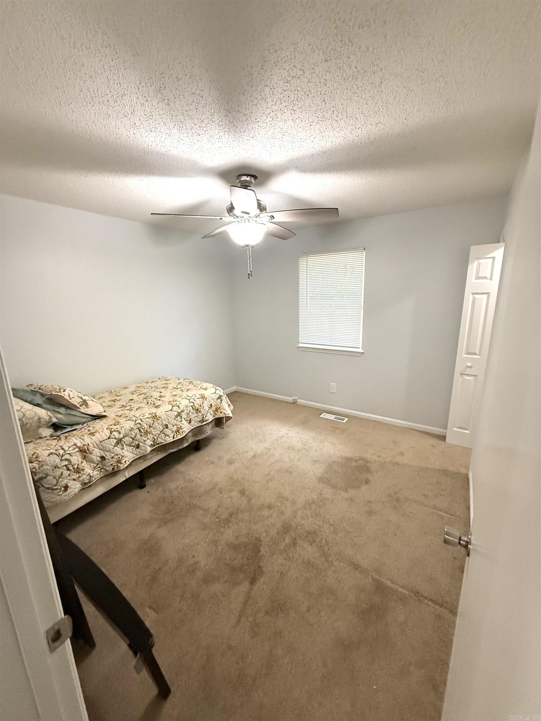7 HICKORY LANE  Maumelle, AR