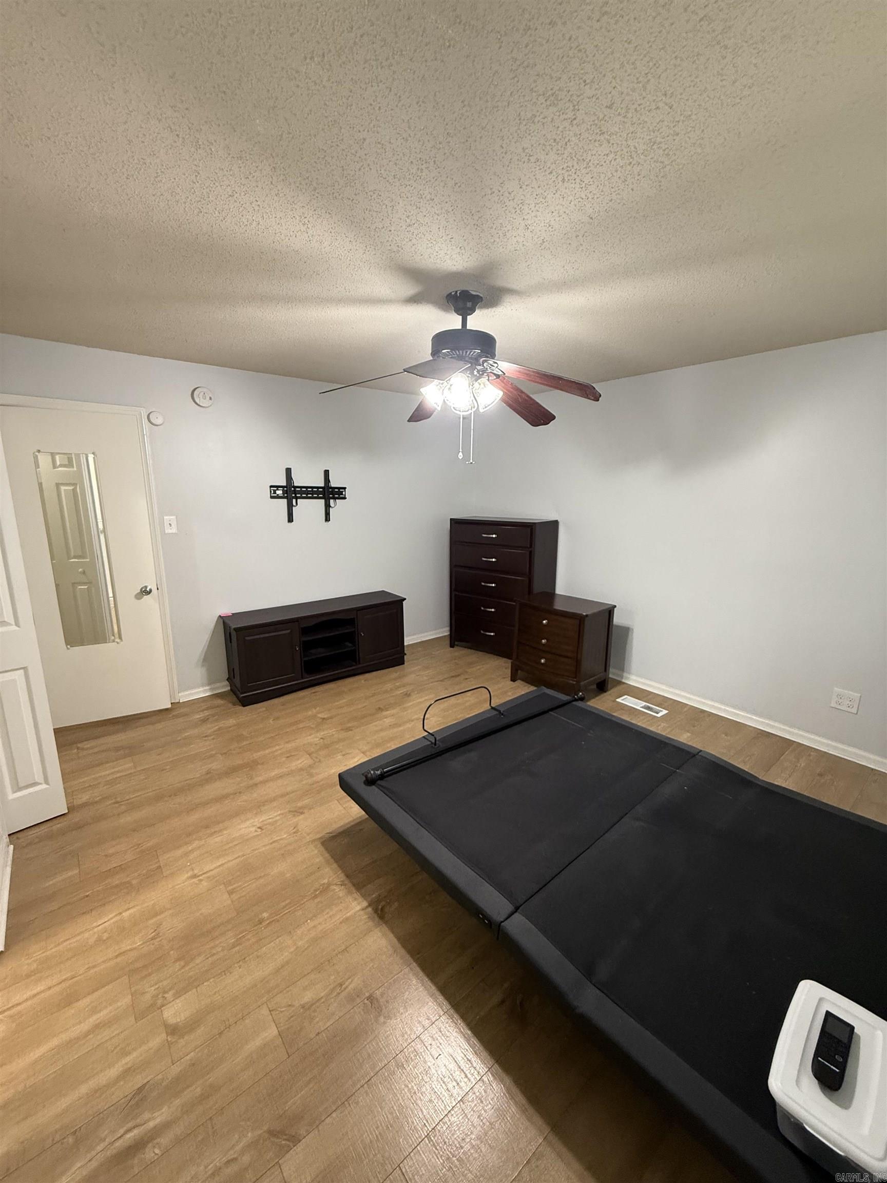 7 HICKORY LANE  Maumelle, AR