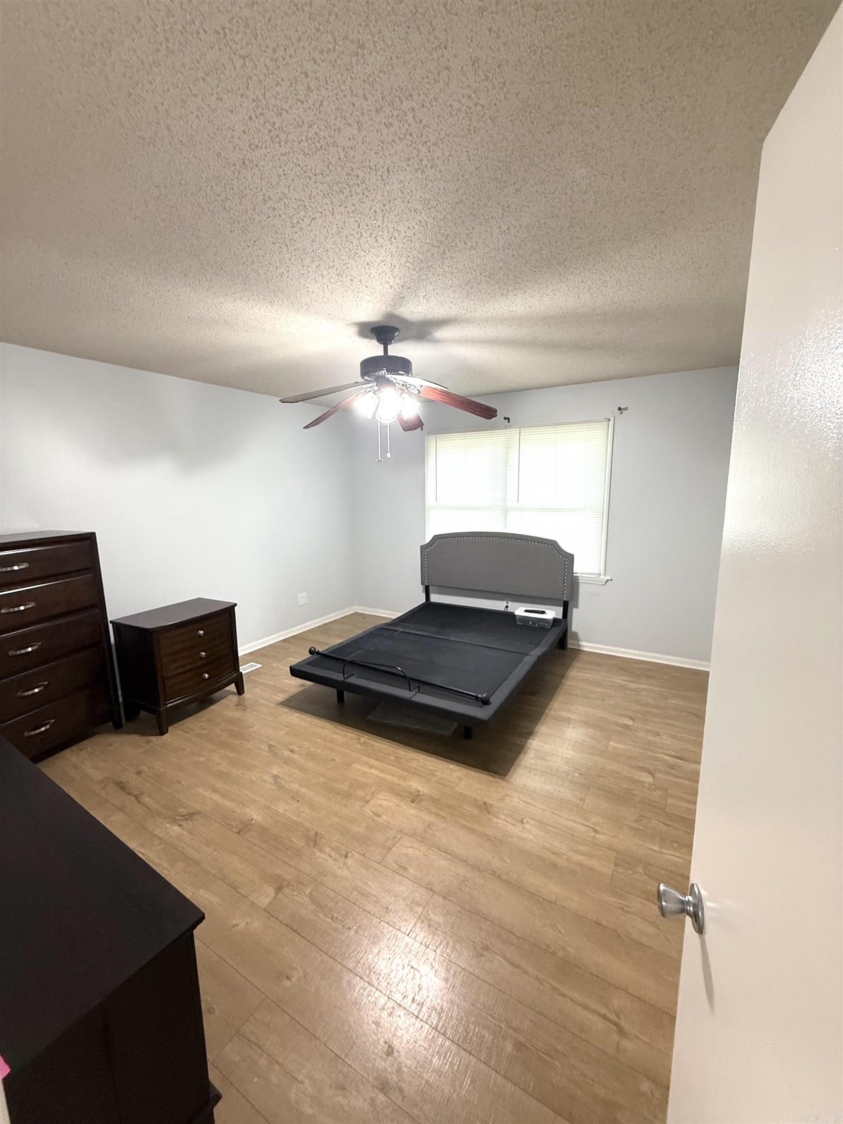 7 HICKORY LANE  Maumelle, AR