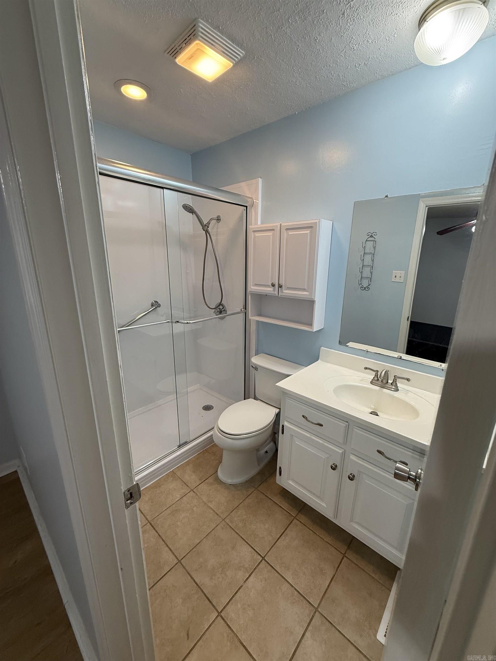 7 HICKORY LANE  Maumelle, AR