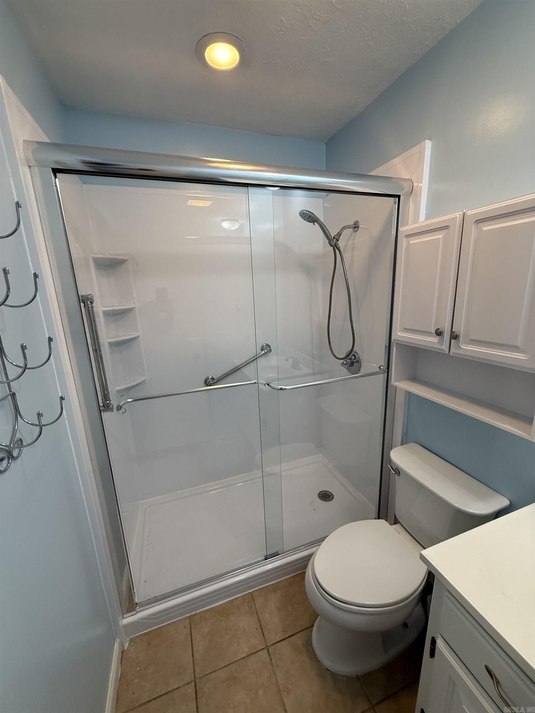 7 HICKORY LANE  Maumelle, AR