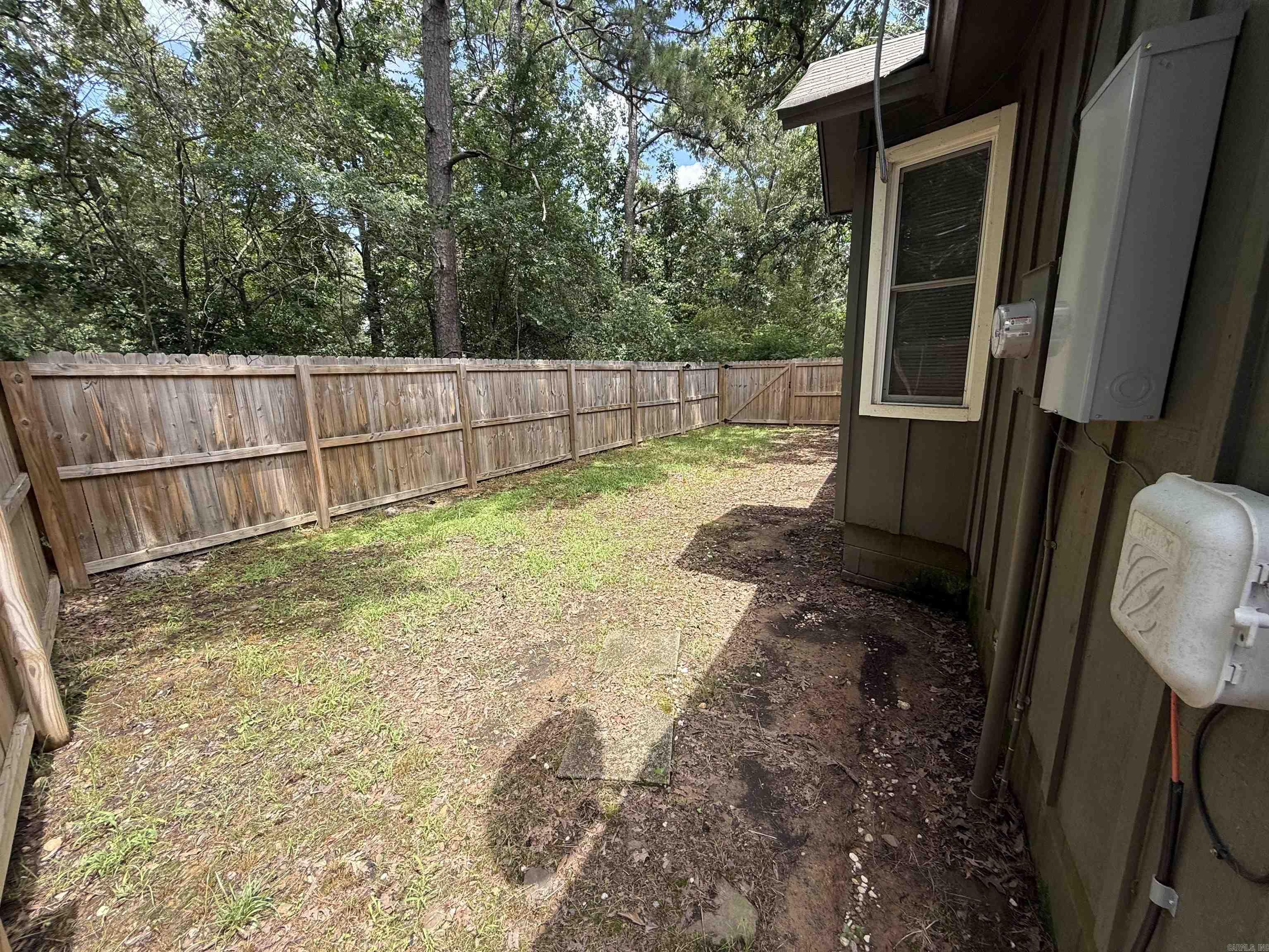 7 HICKORY LANE  Maumelle, AR