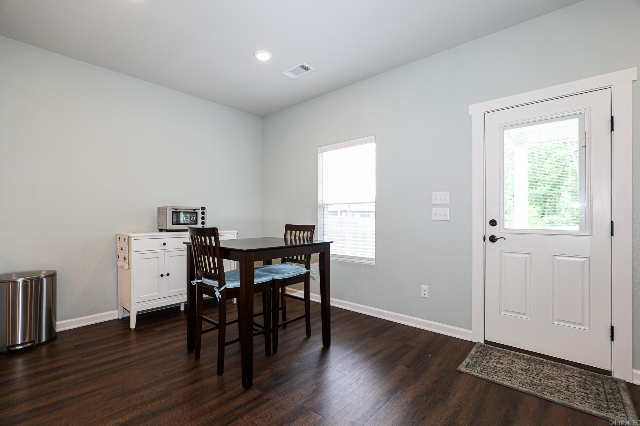 2932 GILLIS  Benton, AR