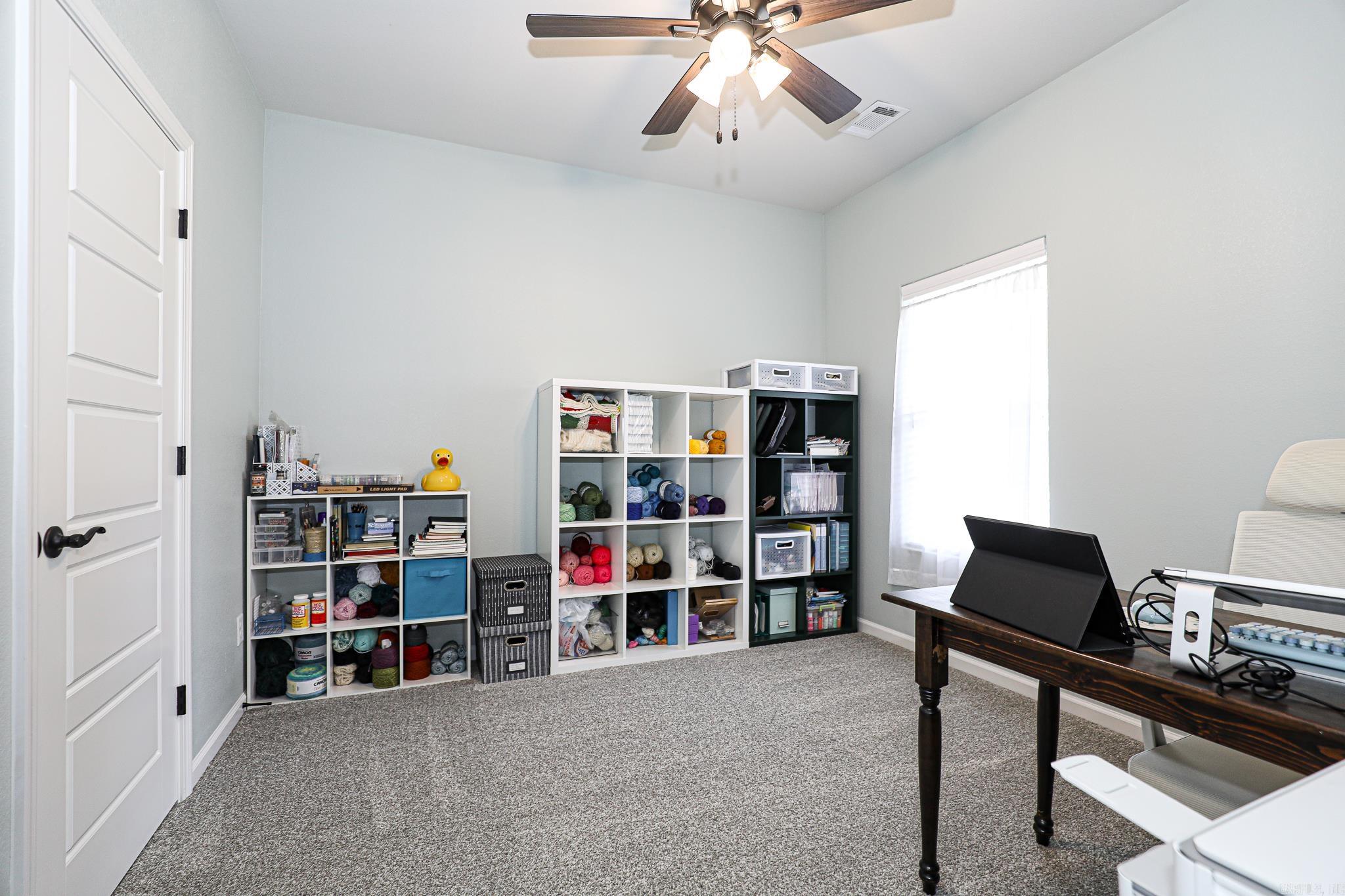 2932 GILLIS  Benton, AR