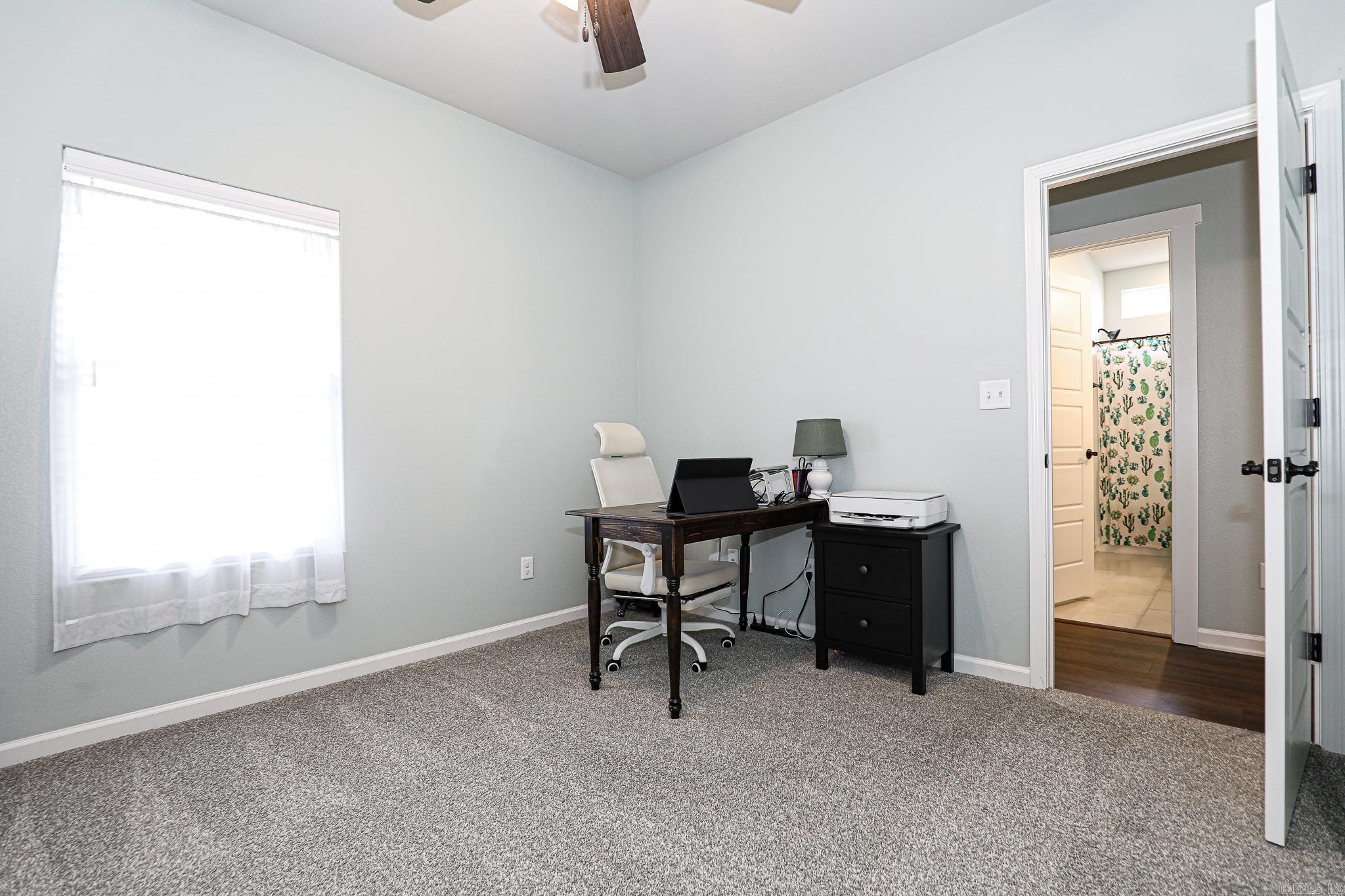 2932 GILLIS  Benton, AR