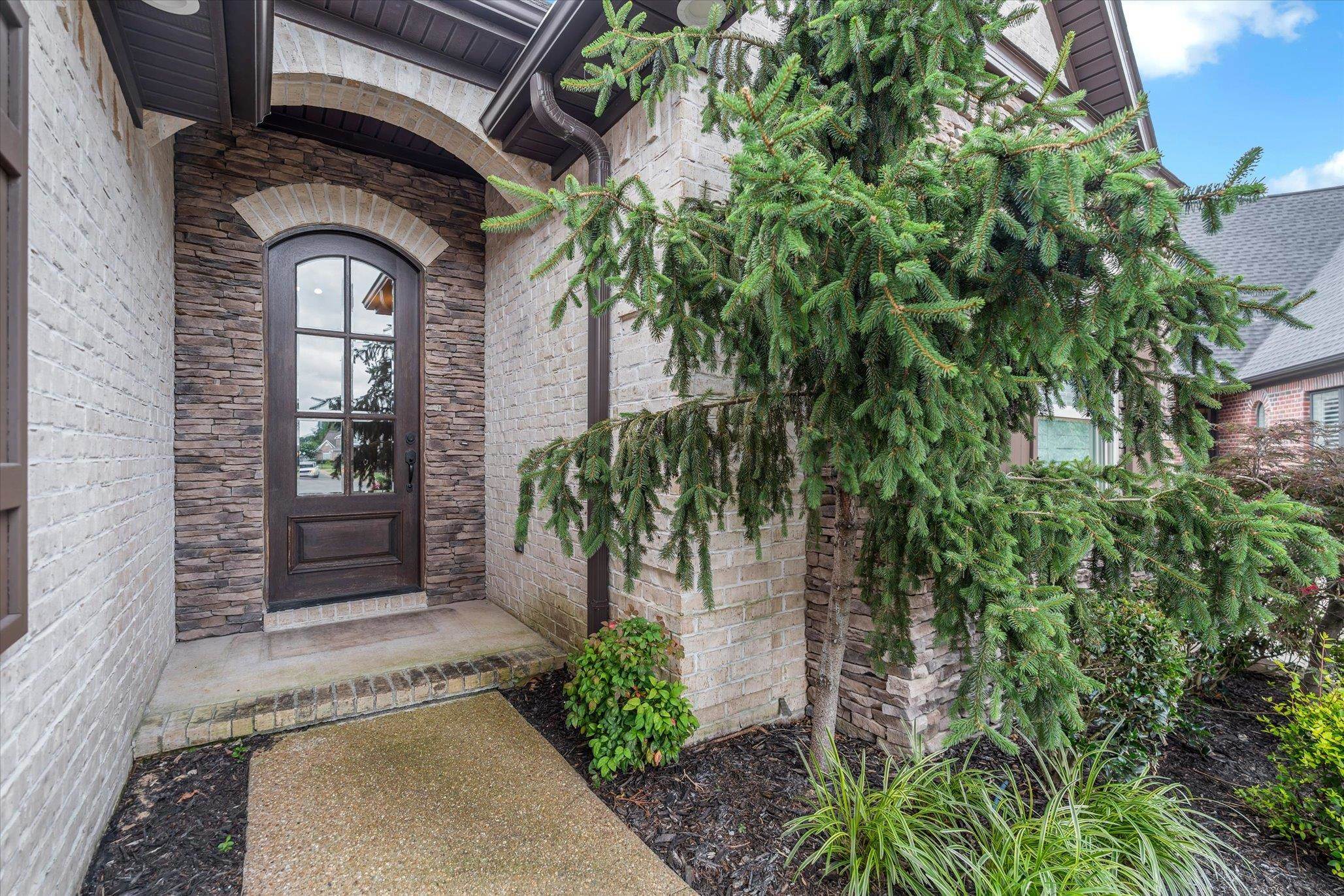 3234 Windover Garden  Jonesboro, AR