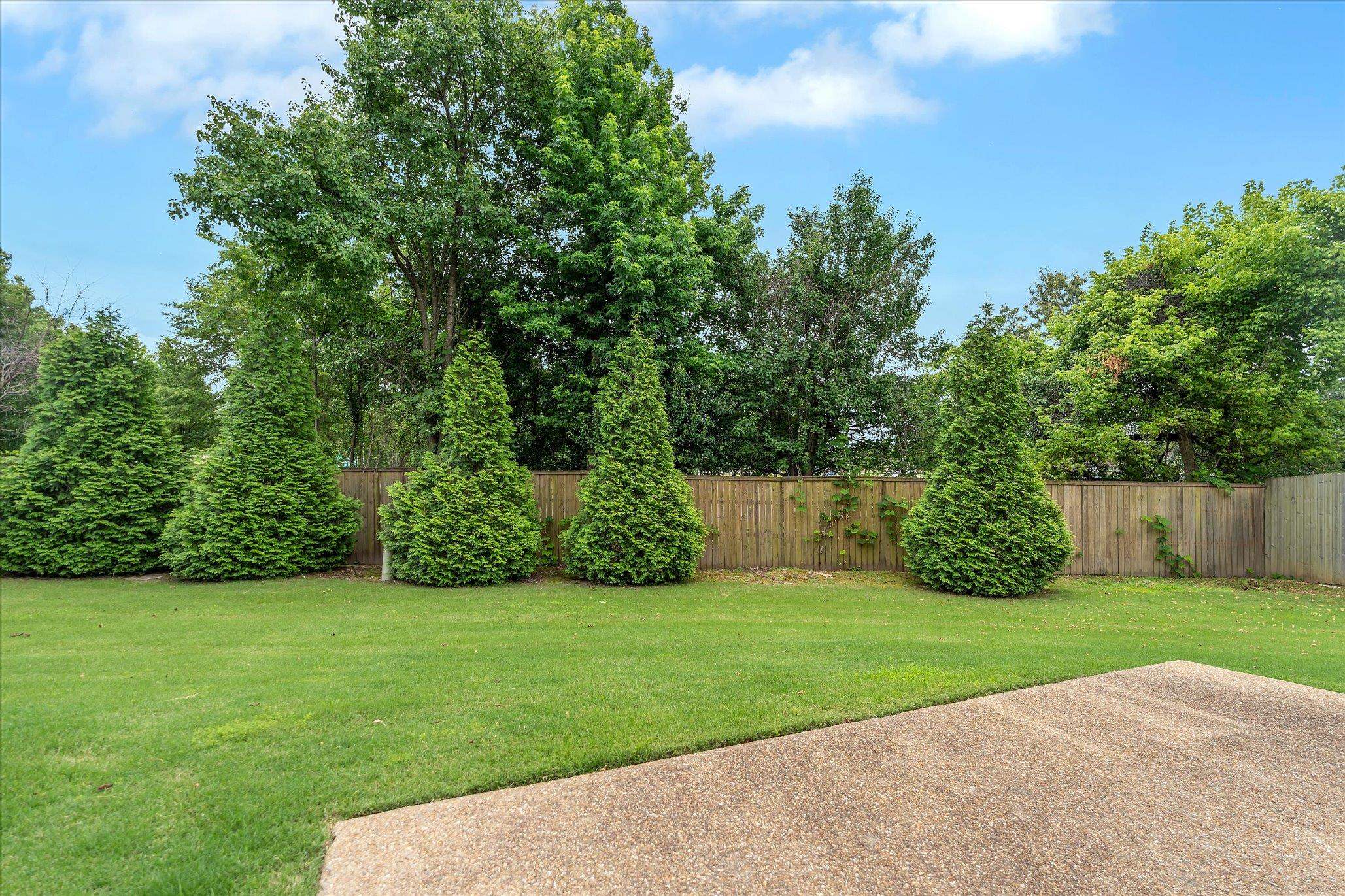 3234 Windover Garden  Jonesboro, AR