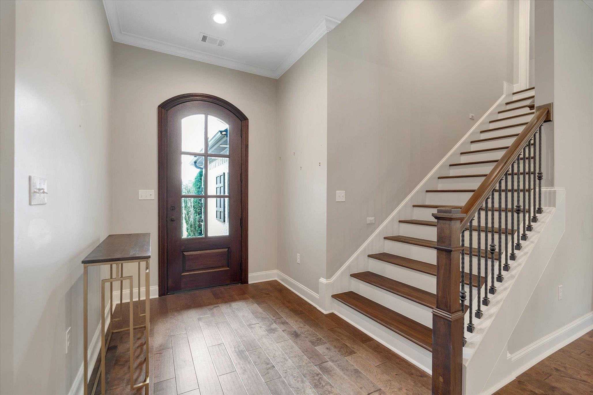 3234 Windover Garden  Jonesboro, AR