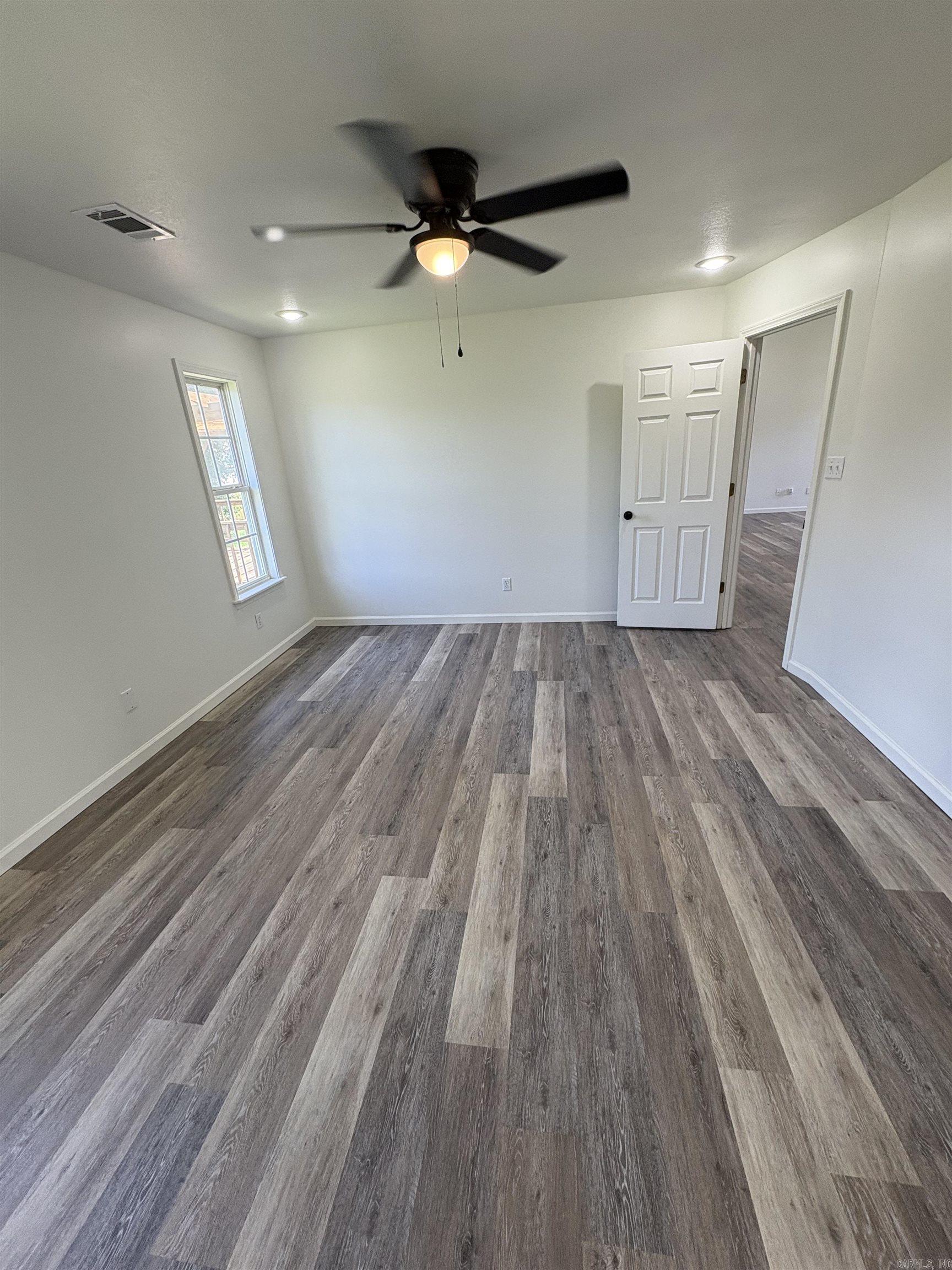 1901 N 19th Street  Paragould, AR