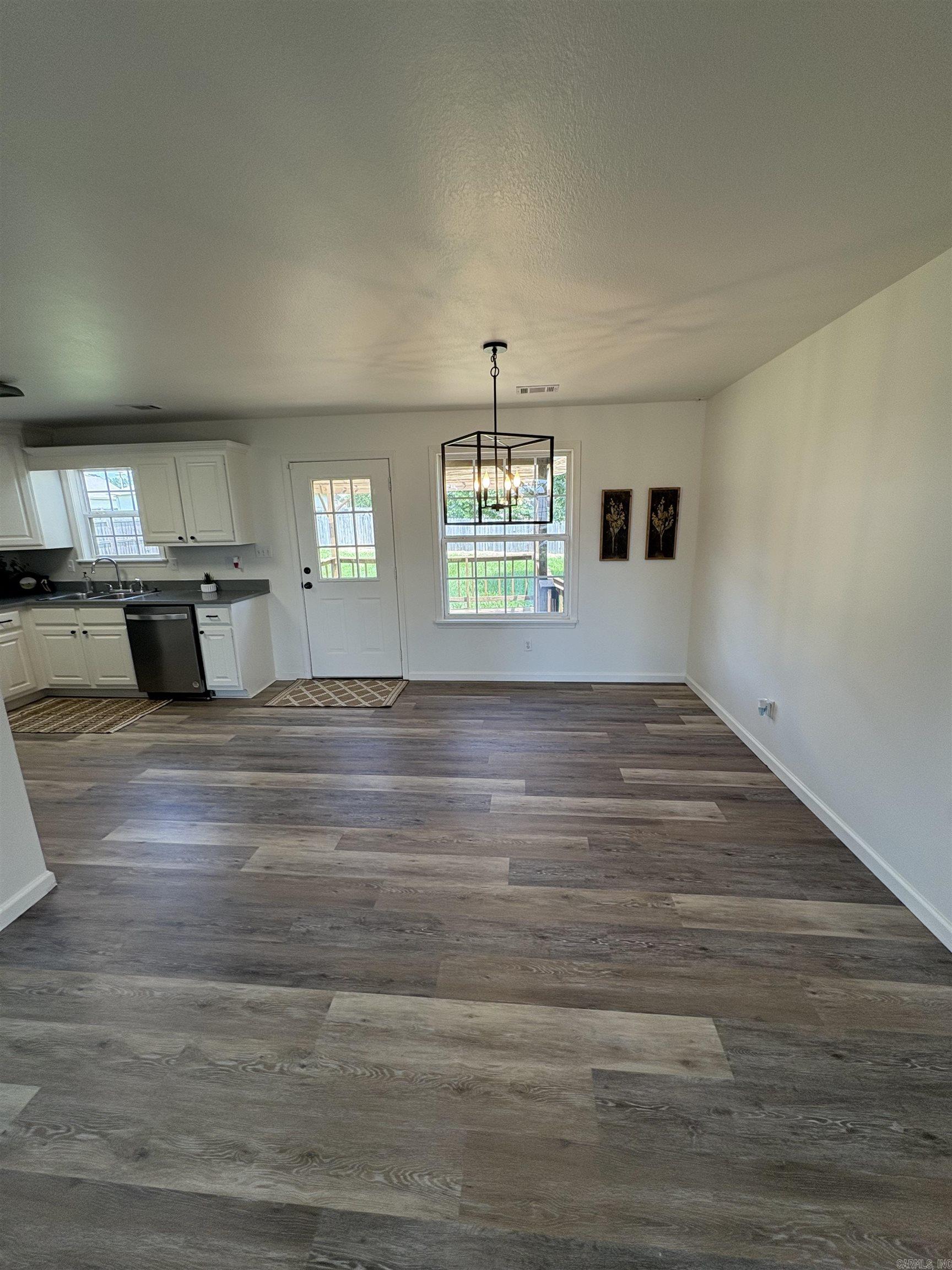 1901 N 19th Street  Paragould, AR