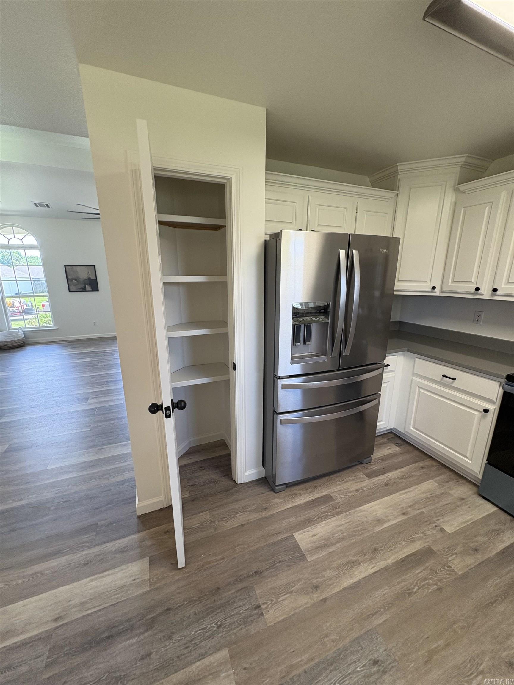 1901 N 19th Street  Paragould, AR