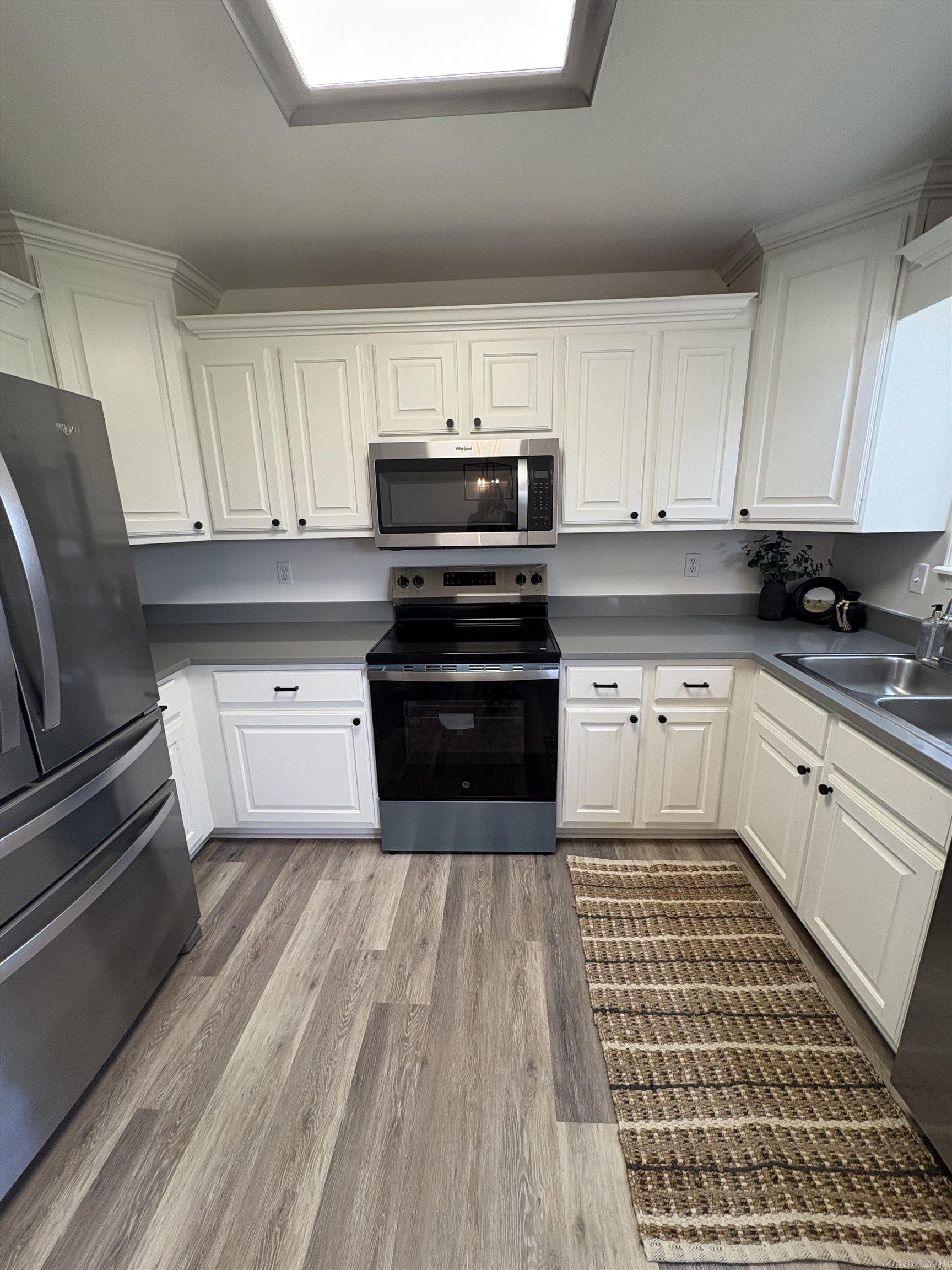 1901 N 19th Street  Paragould, AR