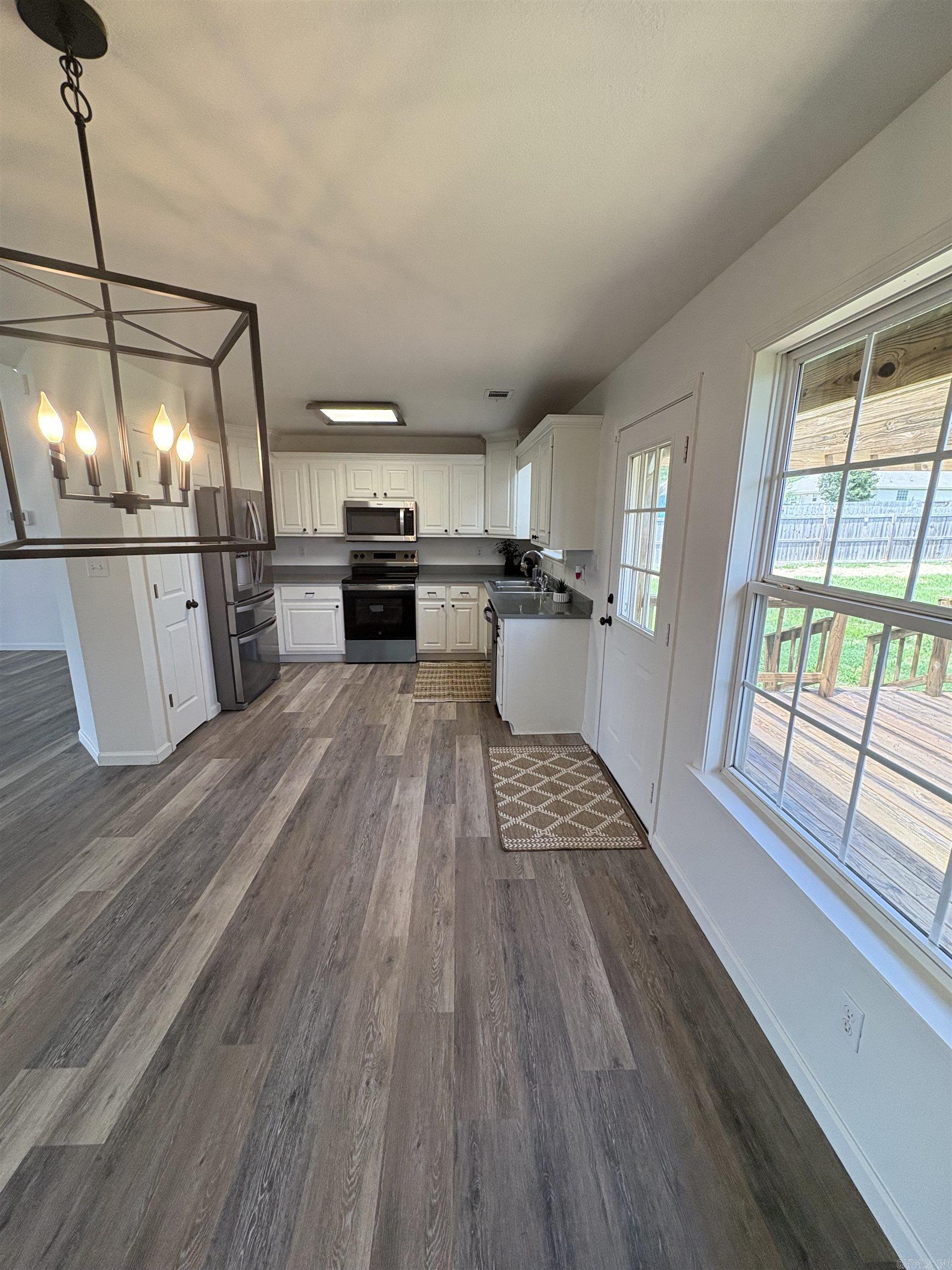 1901 N 19th Street  Paragould, AR