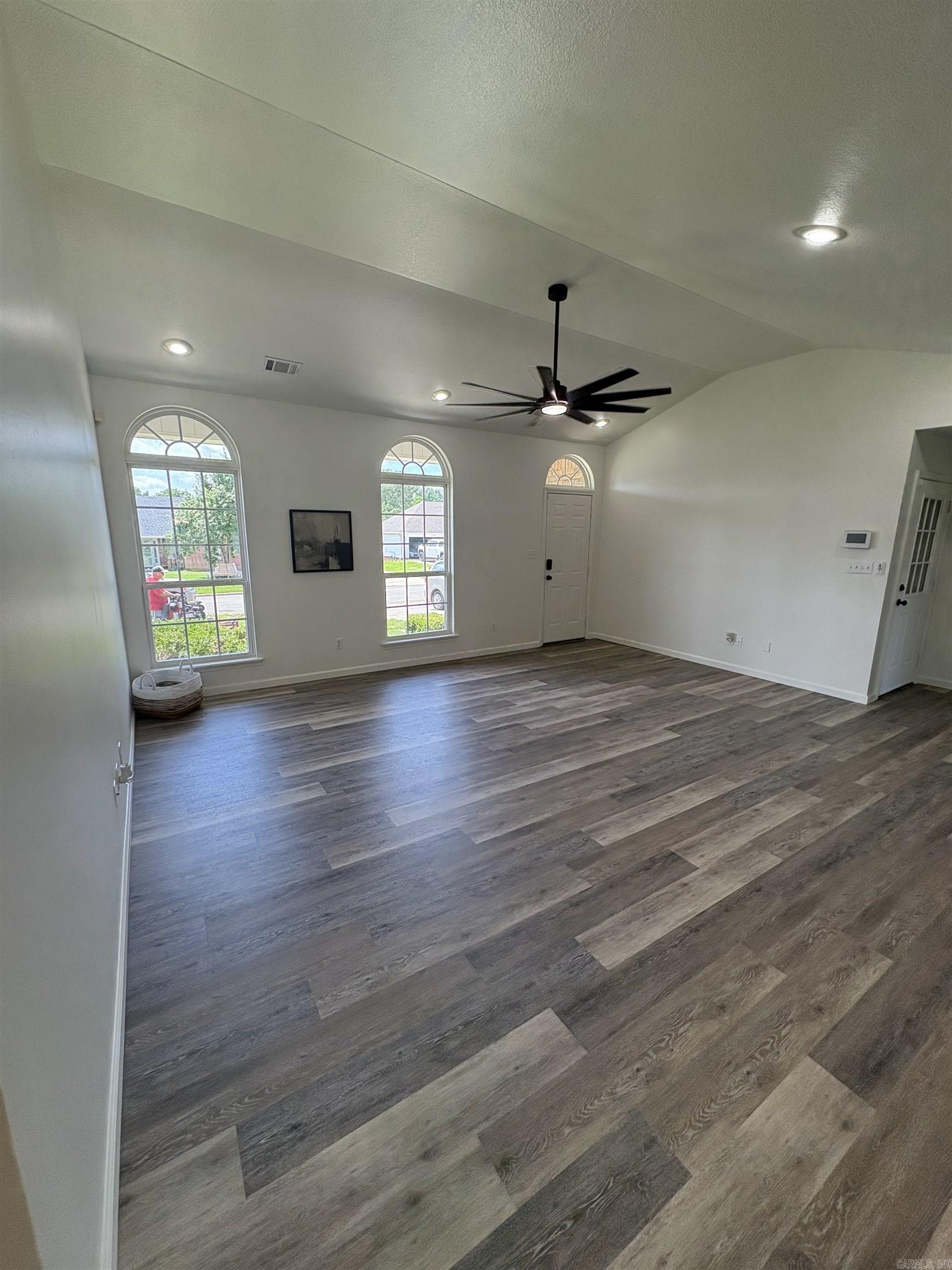 1901 N 19th Street  Paragould, AR
