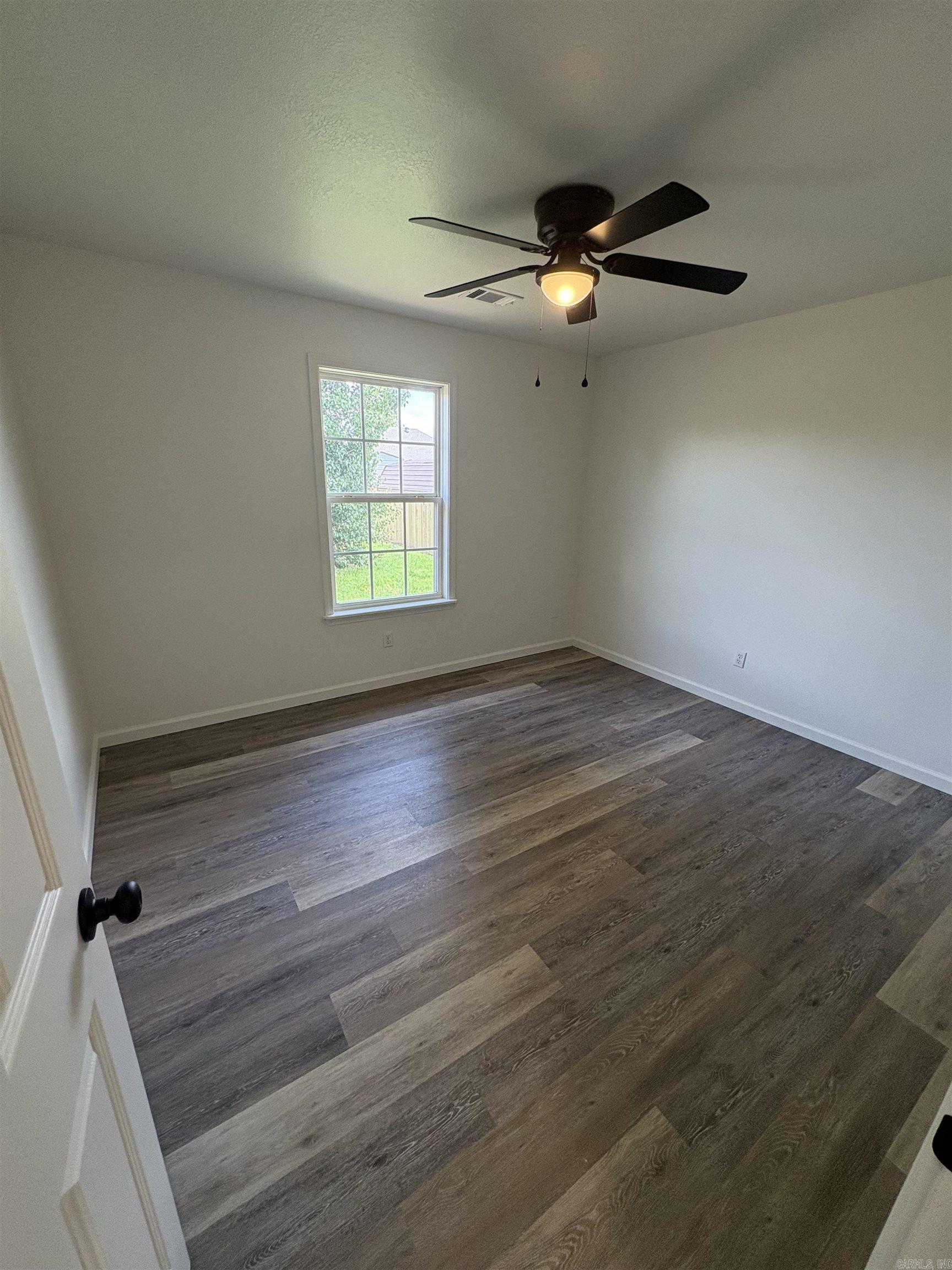 1901 N 19th Street  Paragould, AR