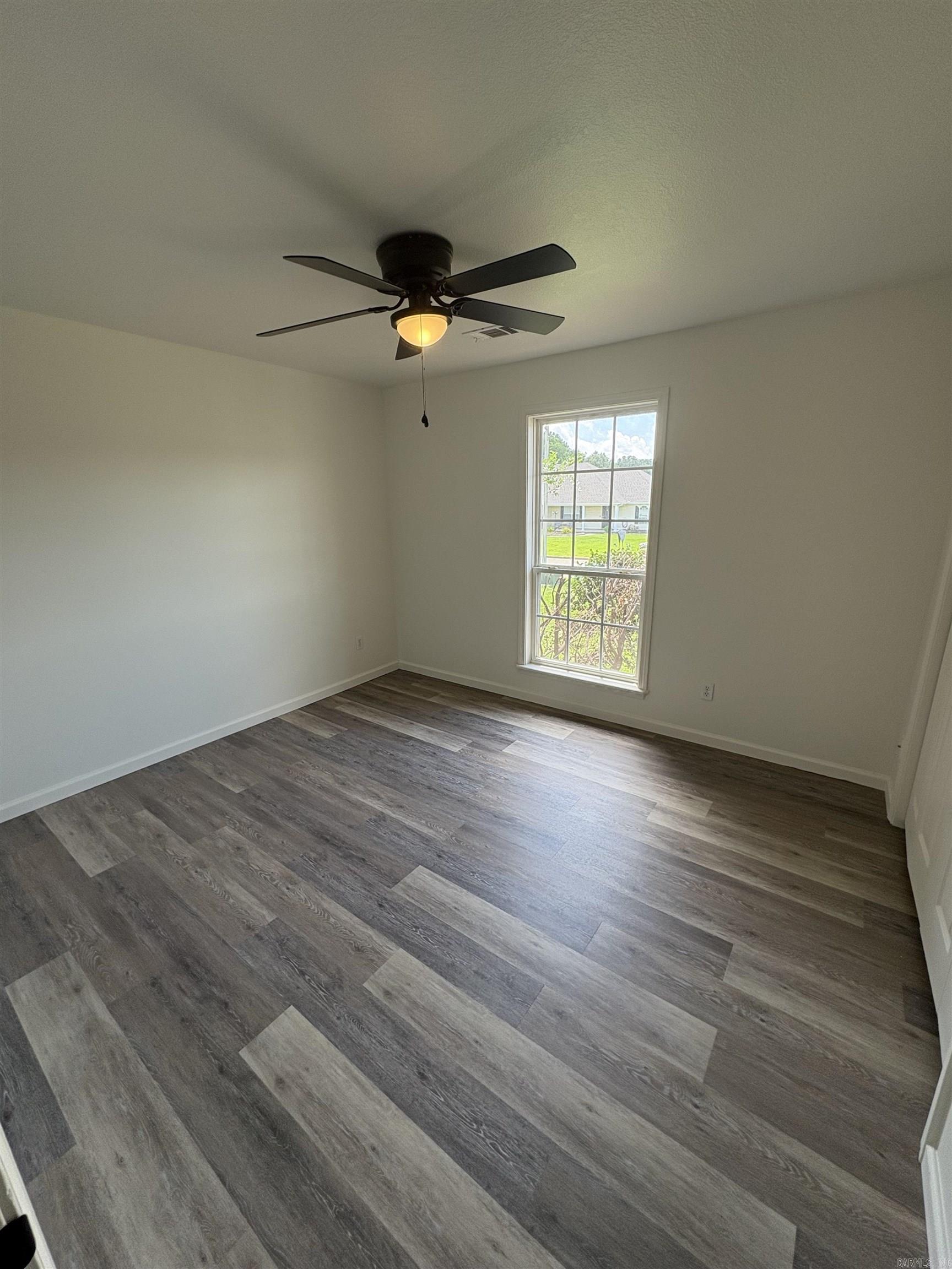 1901 N 19th Street  Paragould, AR