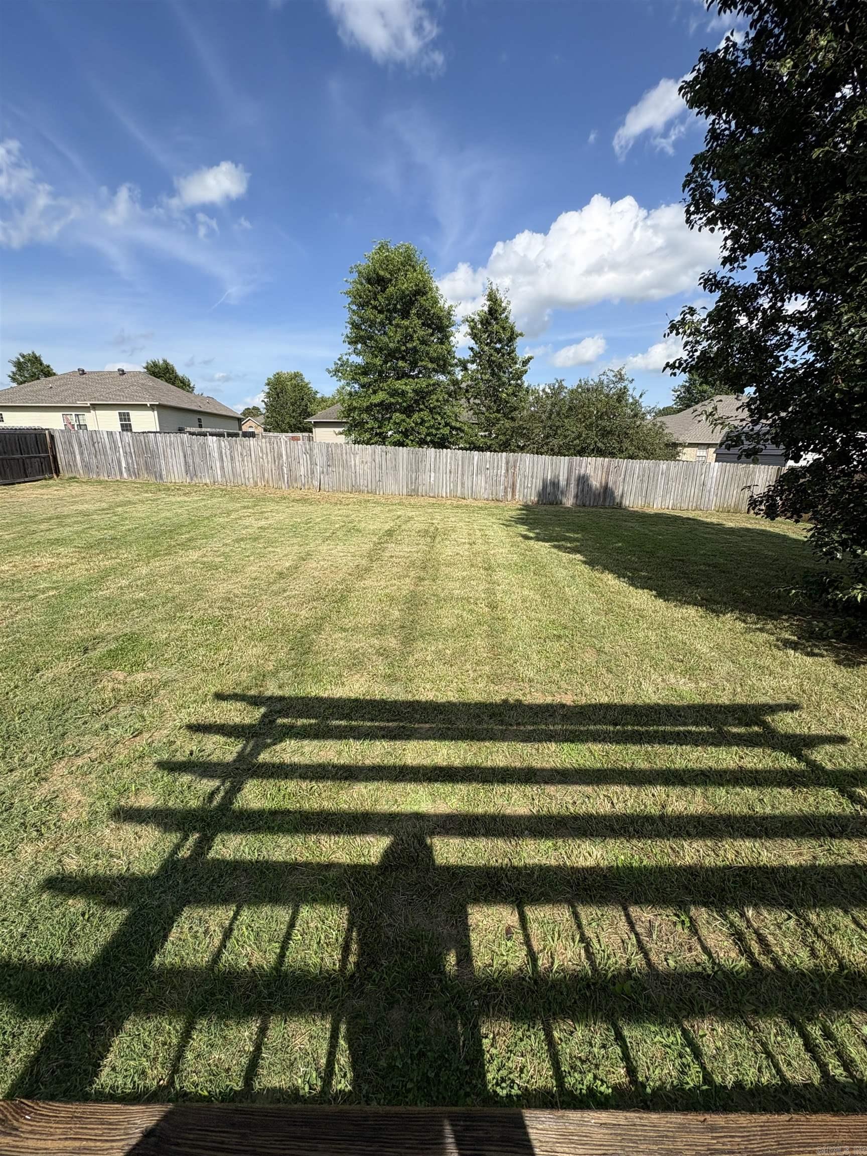 1901 N 19th Street  Paragould, AR