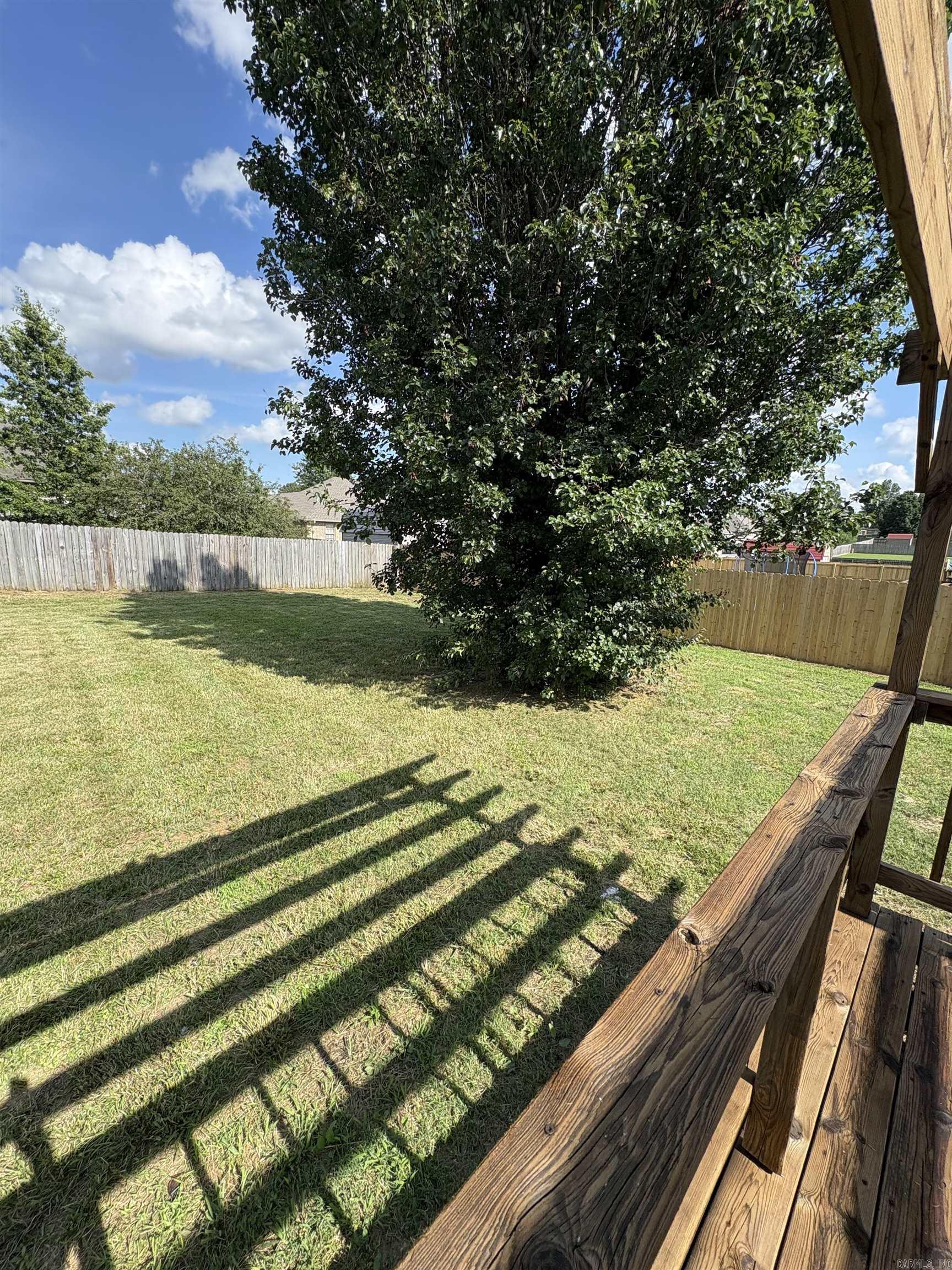 1901 N 19th Street  Paragould, AR