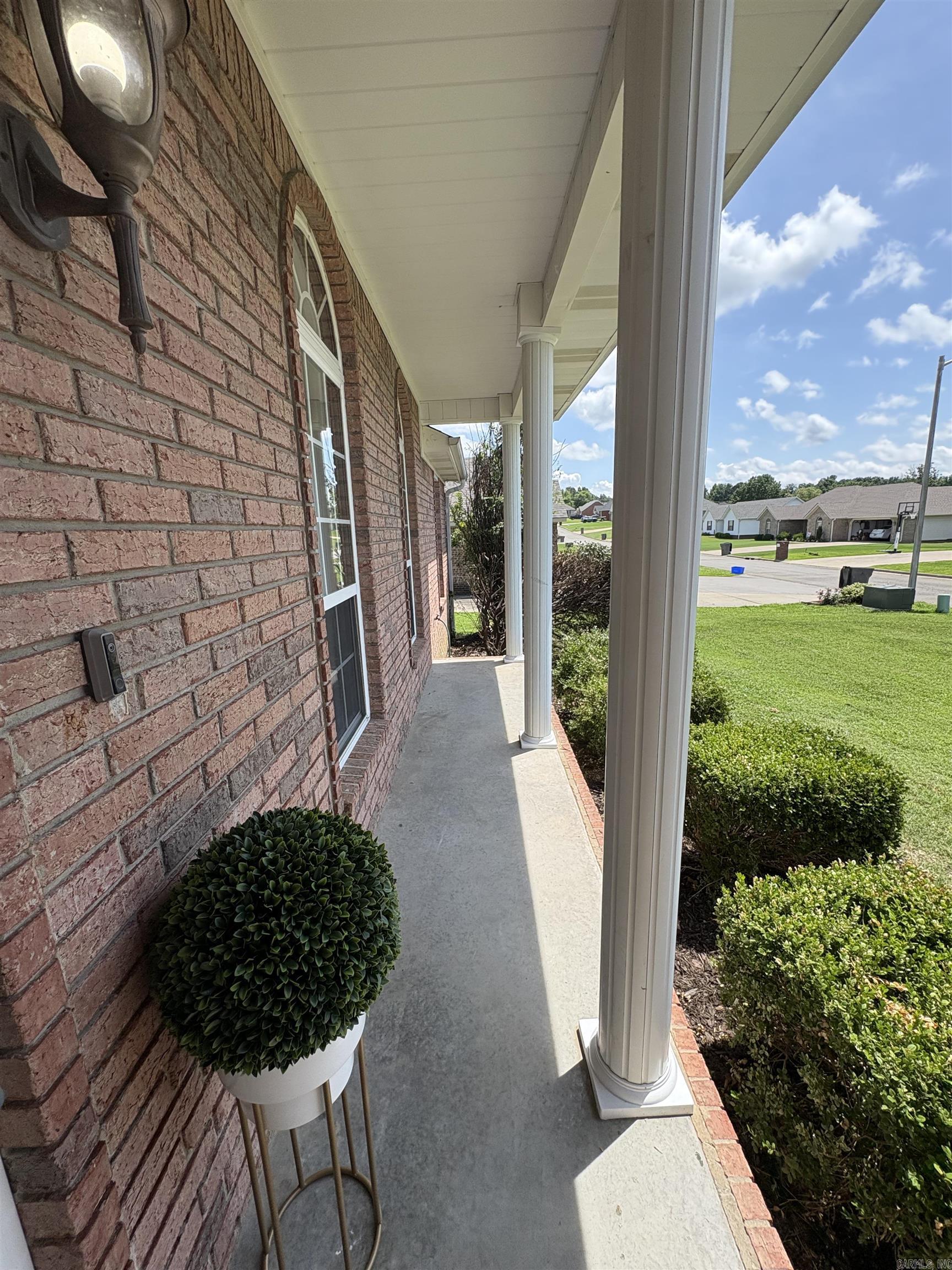 1901 N 19th Street  Paragould, AR