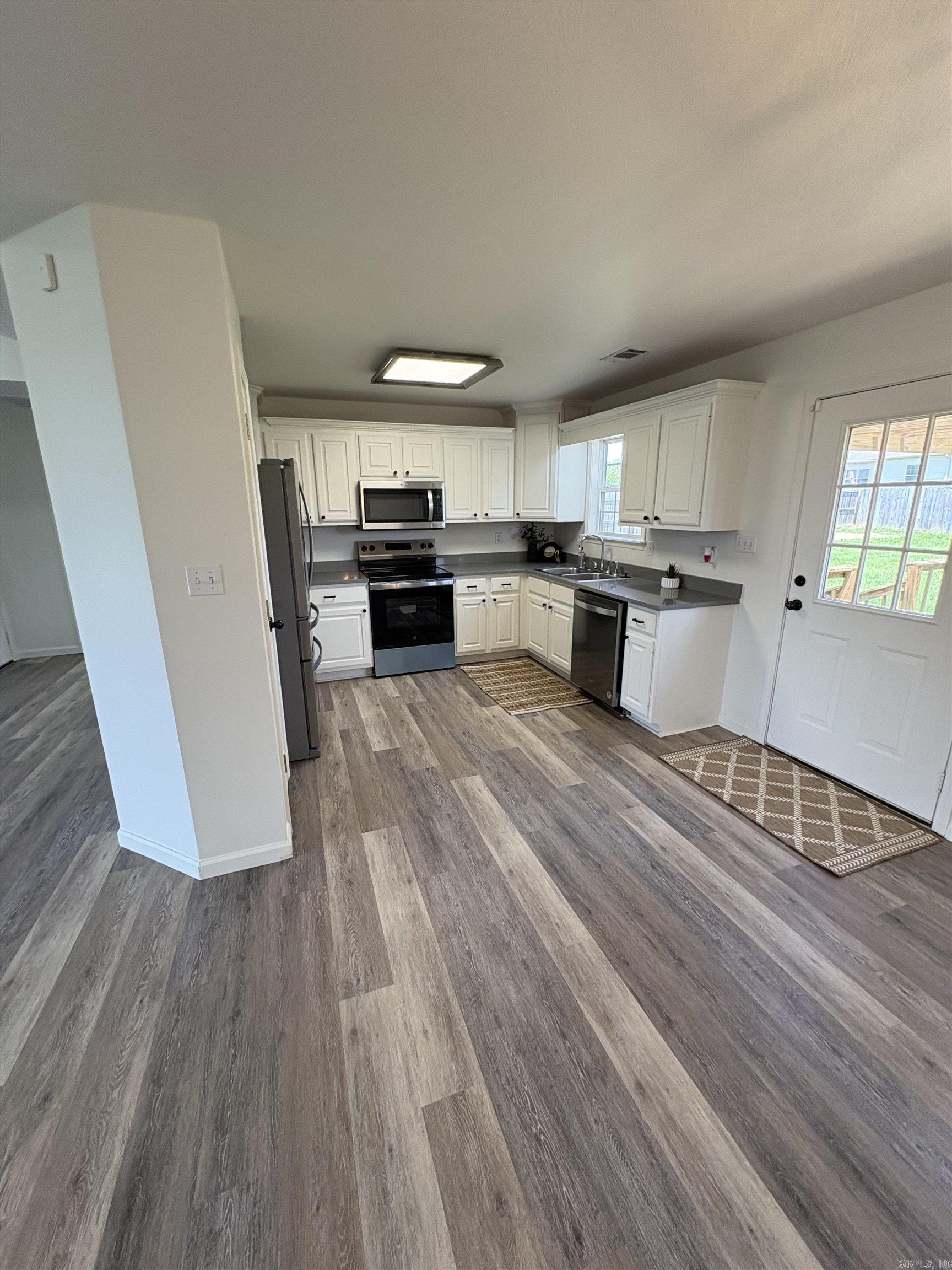 1901 N 19th Street  Paragould, AR