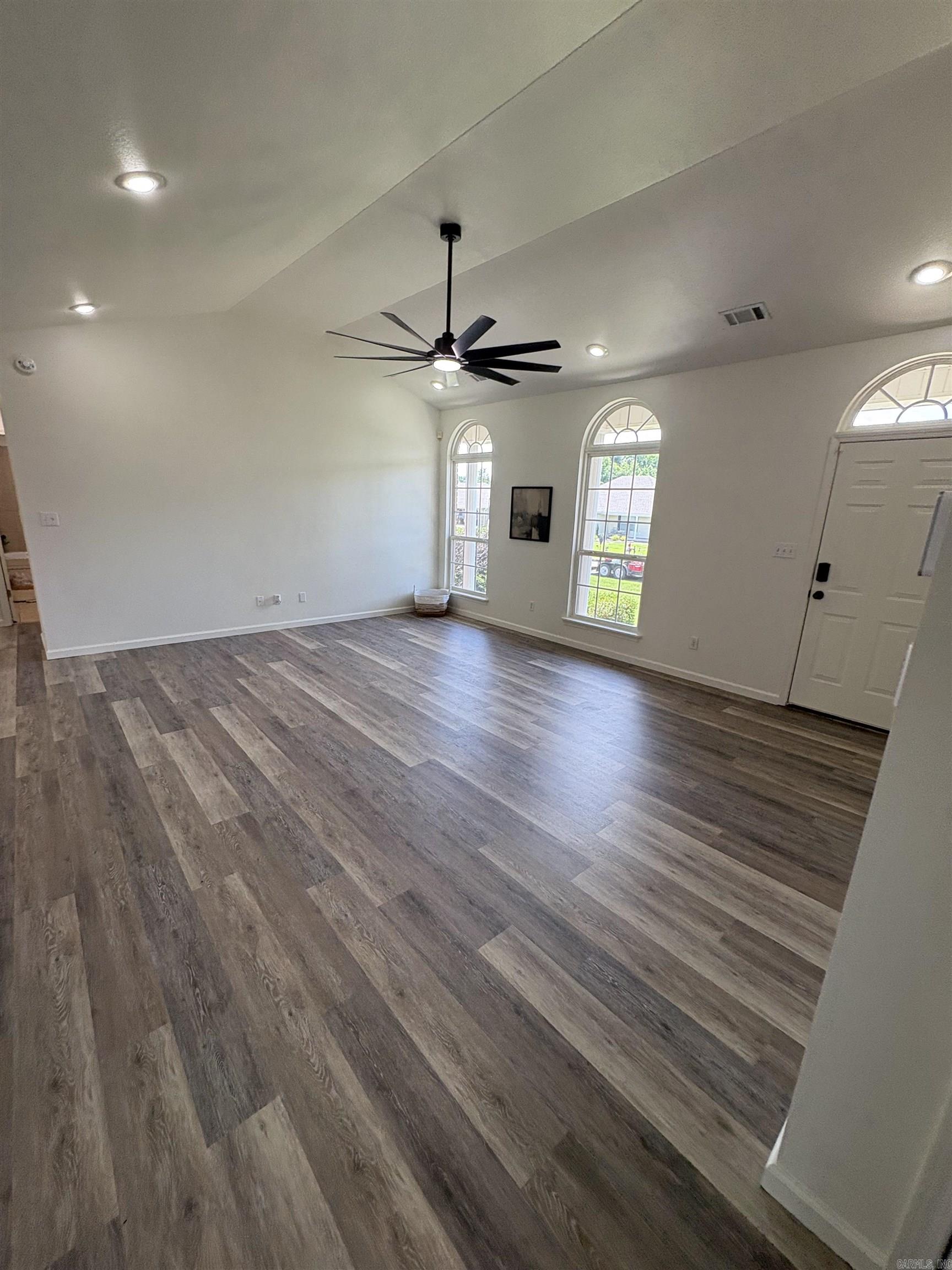 1901 N 19th Street  Paragould, AR