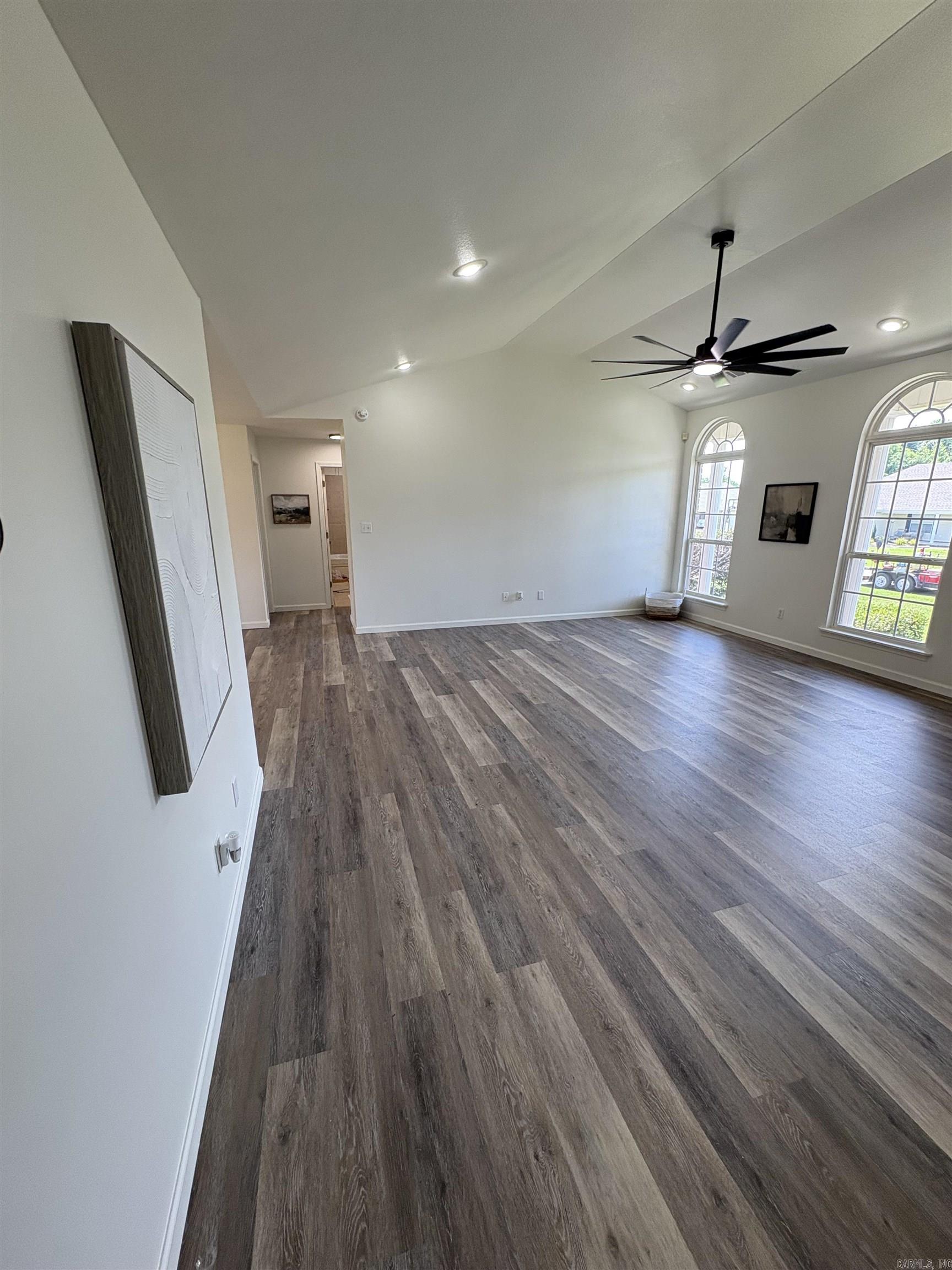 1901 N 19th Street  Paragould, AR
