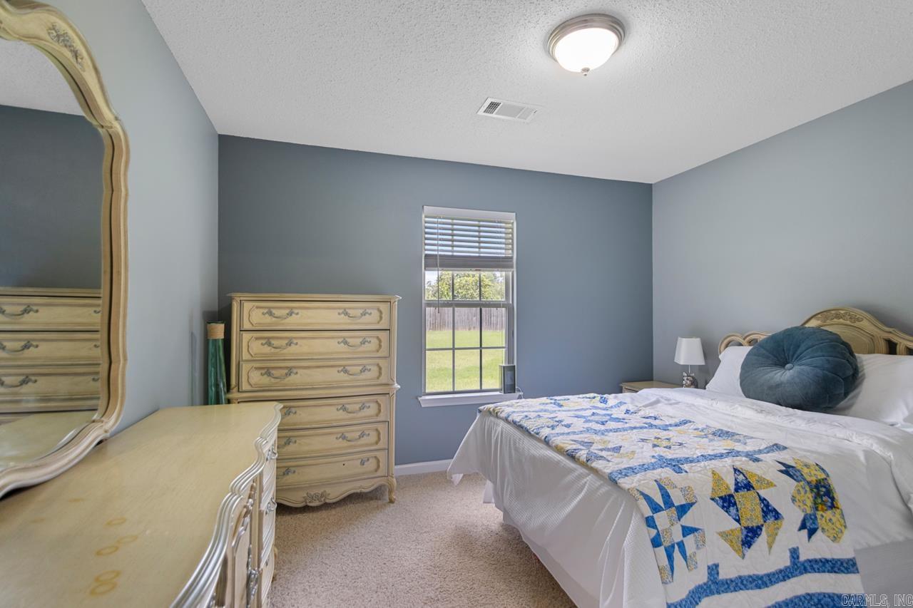 101 Willow Point  Benton, AR