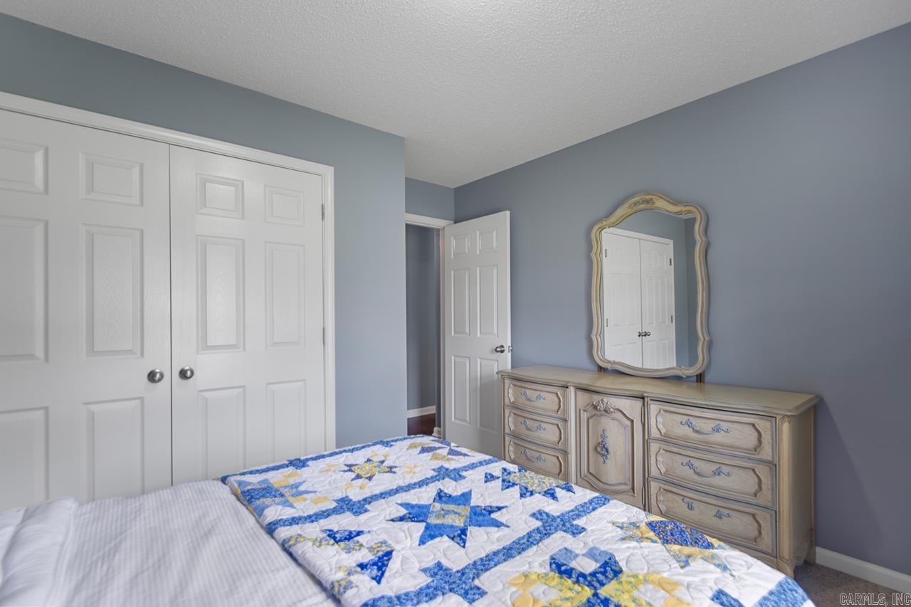 101 Willow Point  Benton, AR