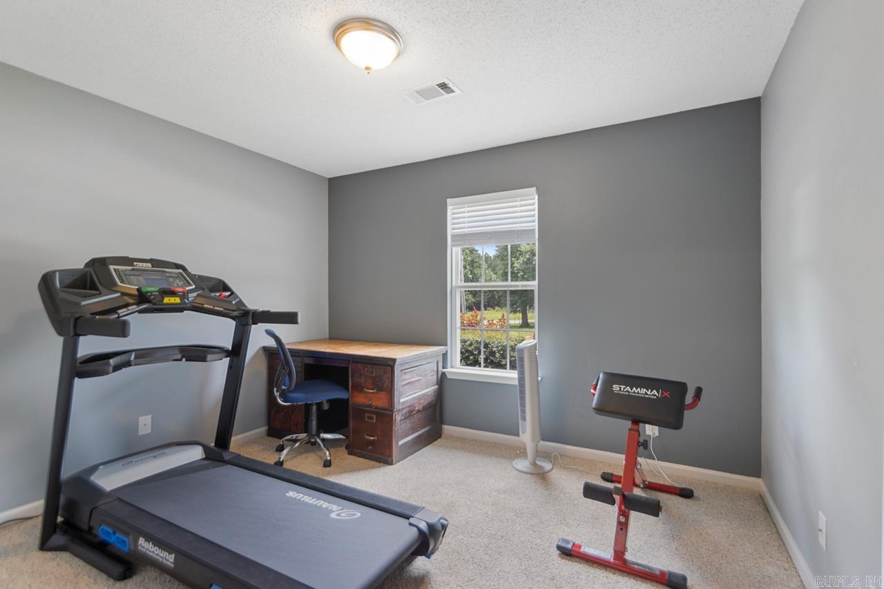 101 Willow Point  Benton, AR