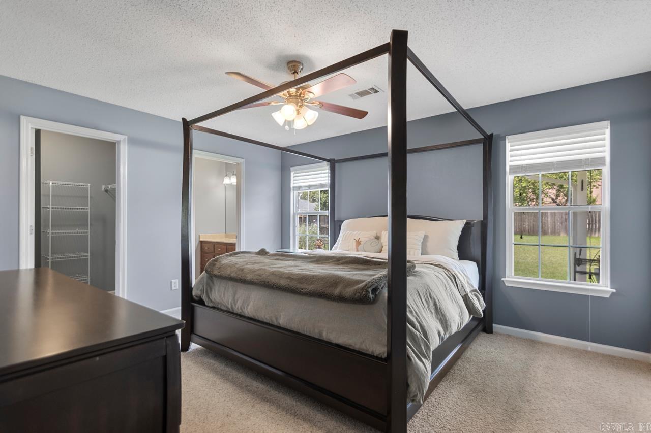 101 Willow Point  Benton, AR