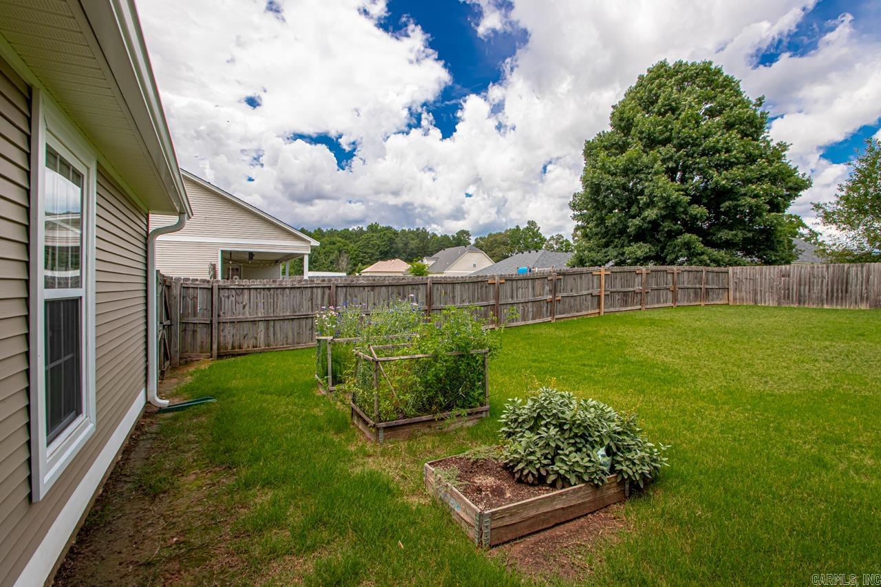101 Willow Point  Benton, AR