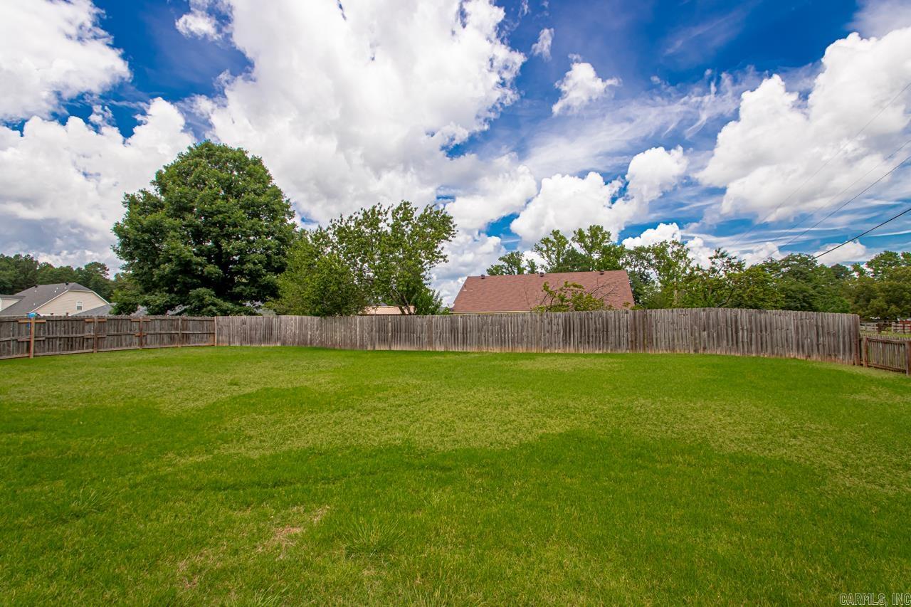 101 Willow Point  Benton, AR