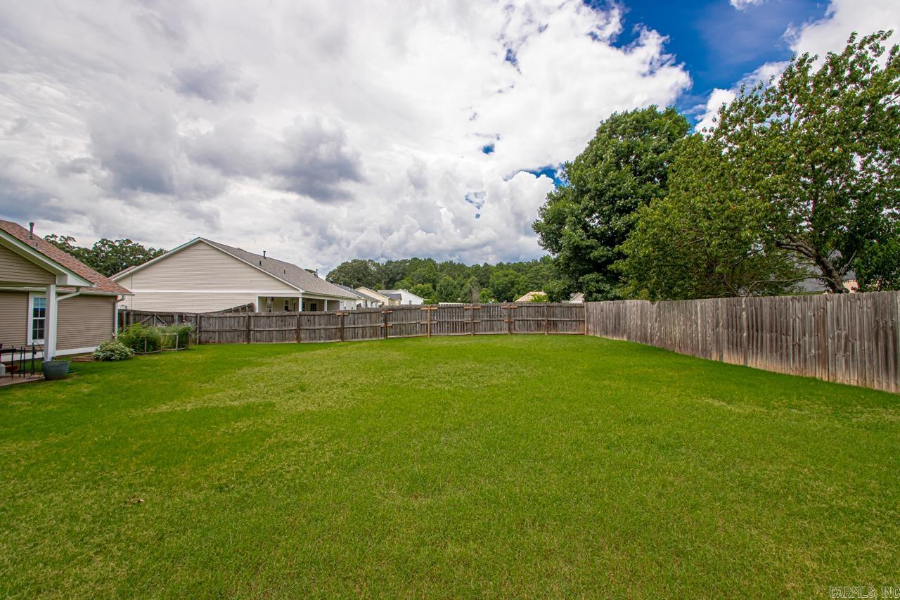 101 Willow Point  Benton, AR