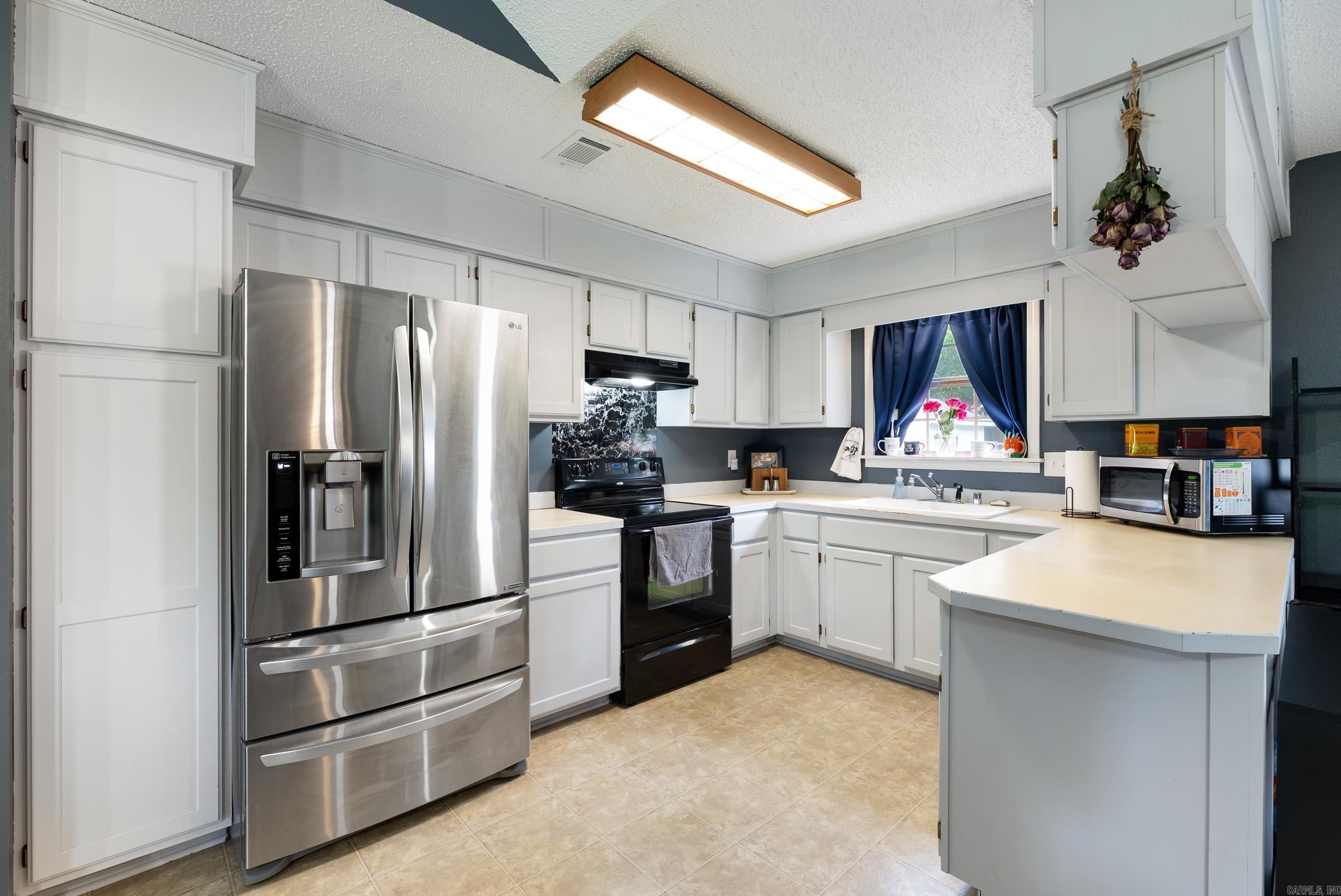33 Valley Ridge  Conway, AR