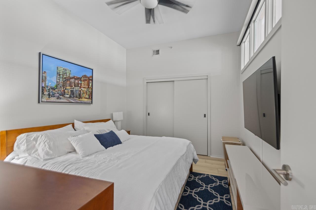 300 E Third #509  Little Rock, AR