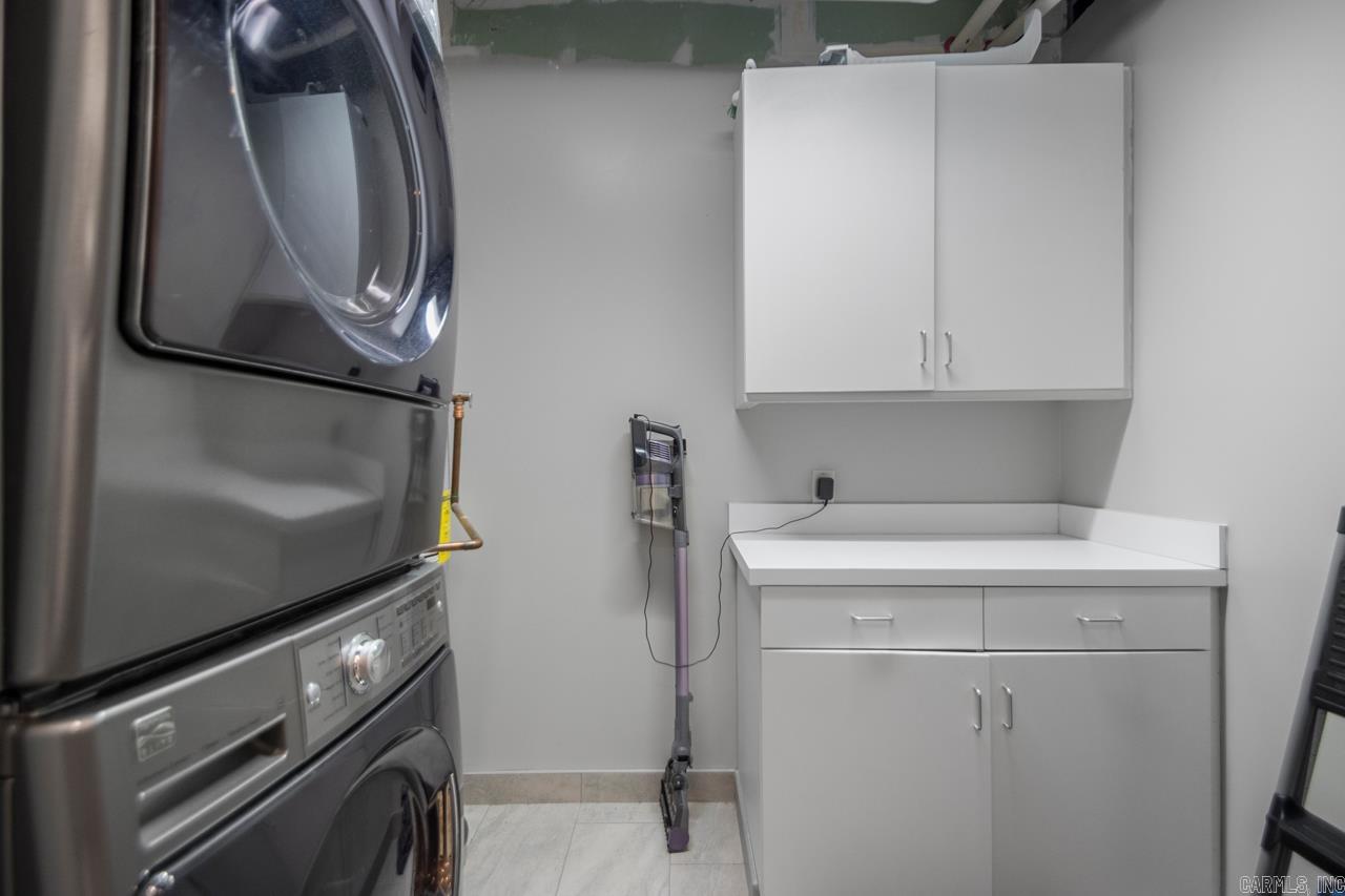 300 E Third #509  Little Rock, AR