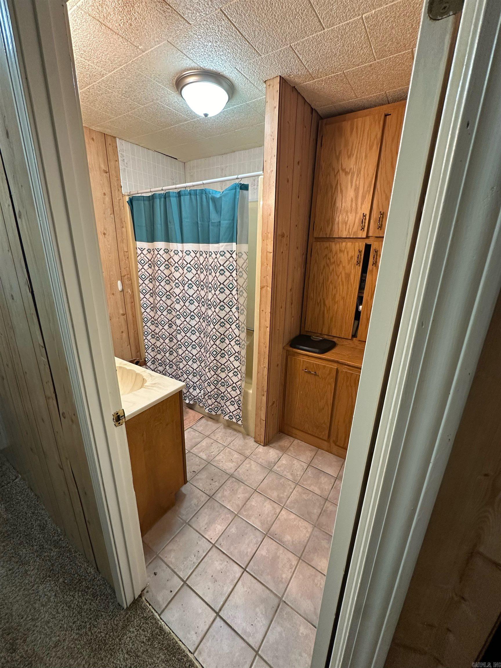 9933 HWY 412 W  Paragould, AR