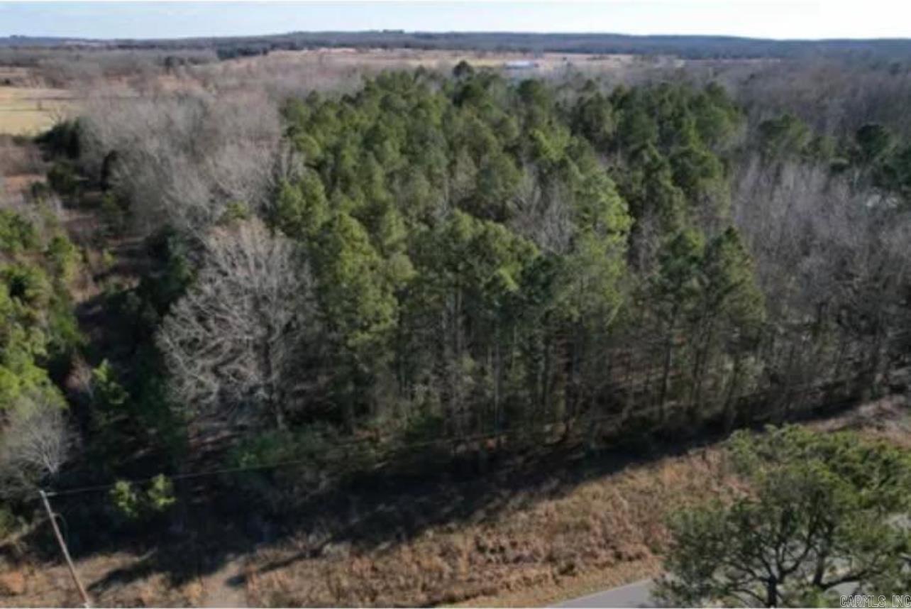  Stanley  Bald Knob, AR