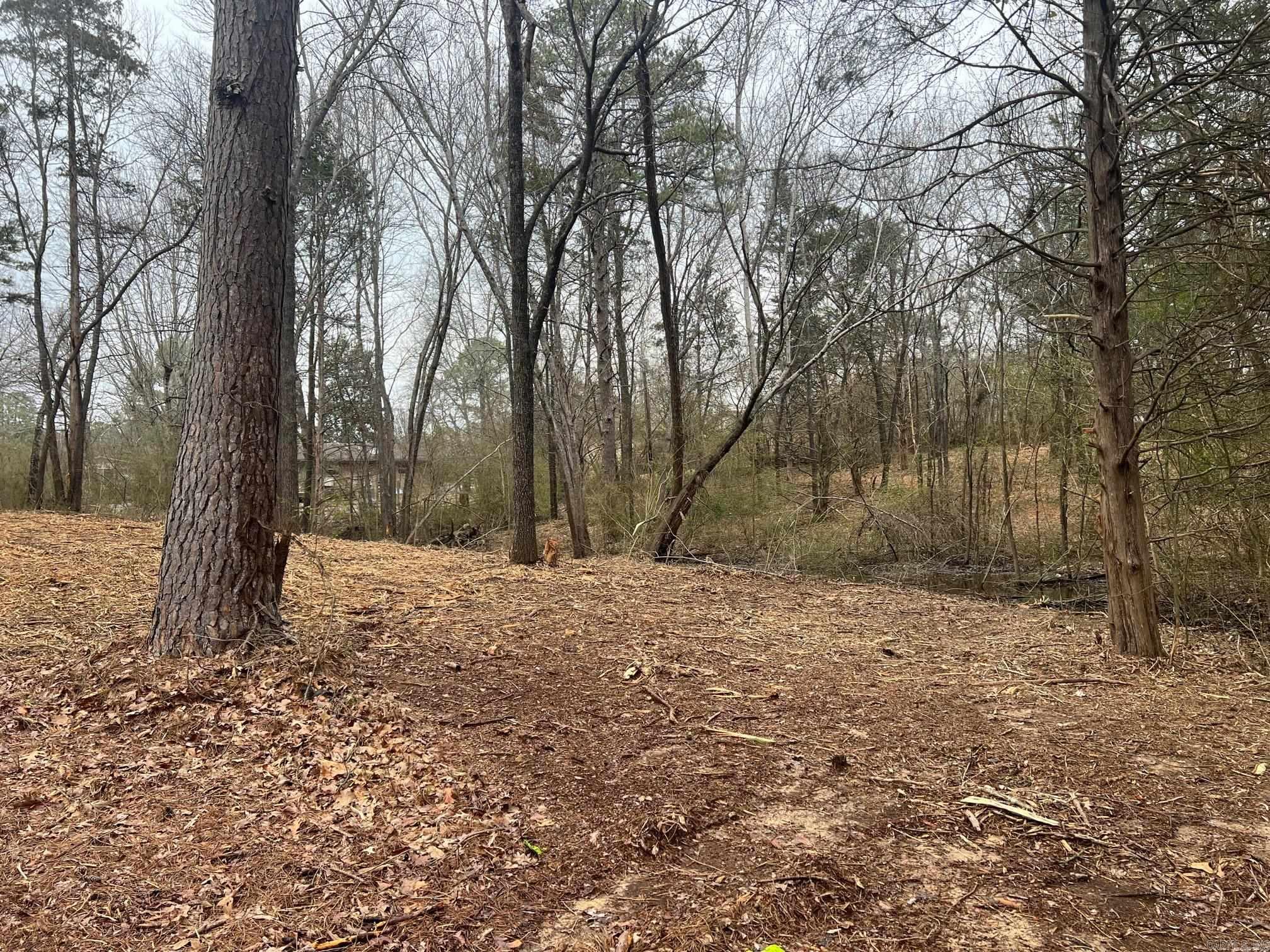 000 Huntington Place  Heber Springs, AR